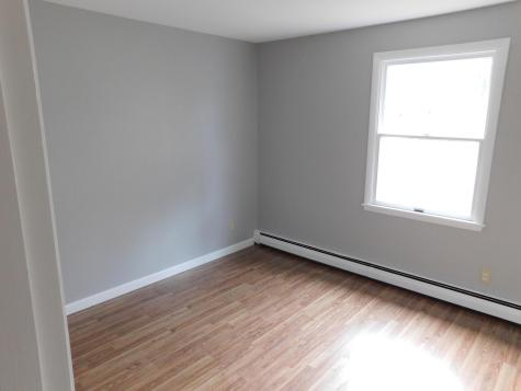 87 Allen Avenue Auburn ME 04210