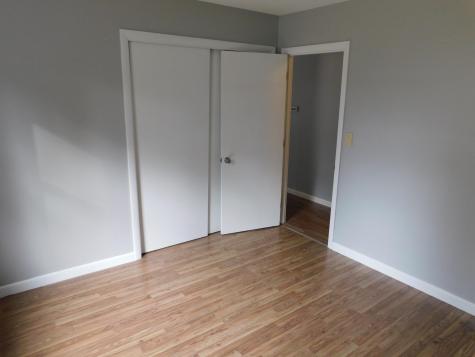 87 Allen Avenue Auburn ME 04210