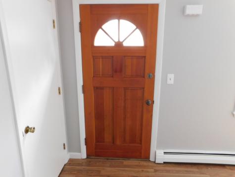 87 Allen Avenue Auburn ME 04210