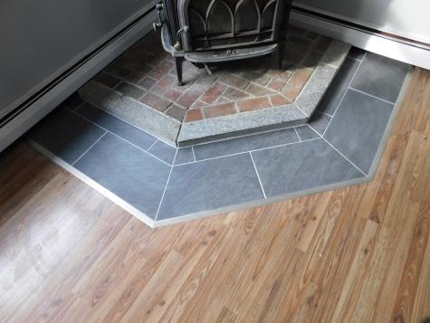 87 Allen Avenue Auburn ME 04210