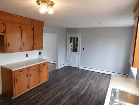 87 Allen Avenue Auburn ME 04210