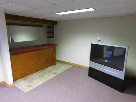 87 Allen Avenue Auburn ME 04210