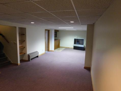 87 Allen Avenue Auburn ME 04210