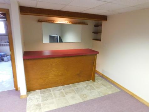 87 Allen Avenue Auburn ME 04210