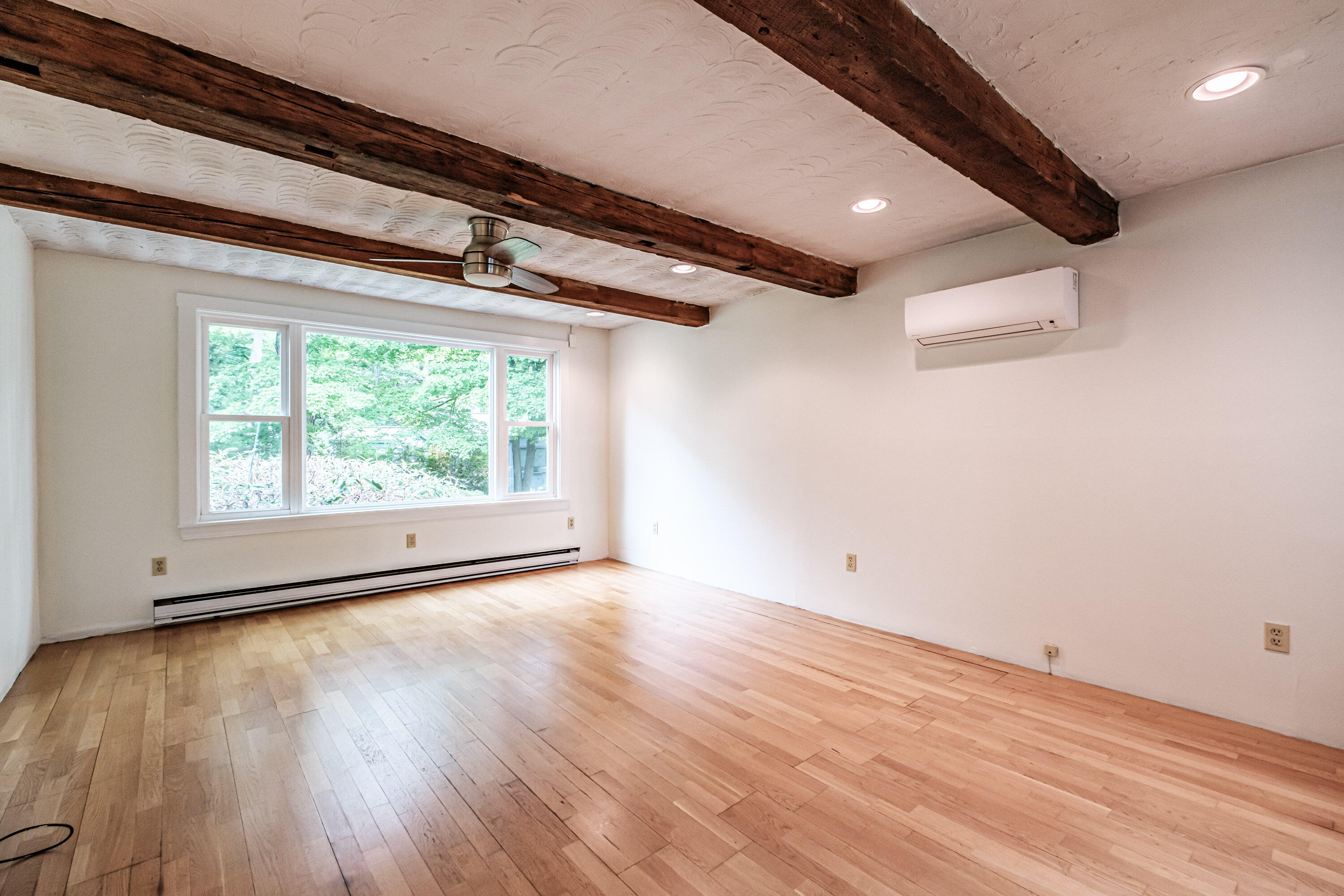 84 Oakhurst Road Cape Elizabeth ME 04107