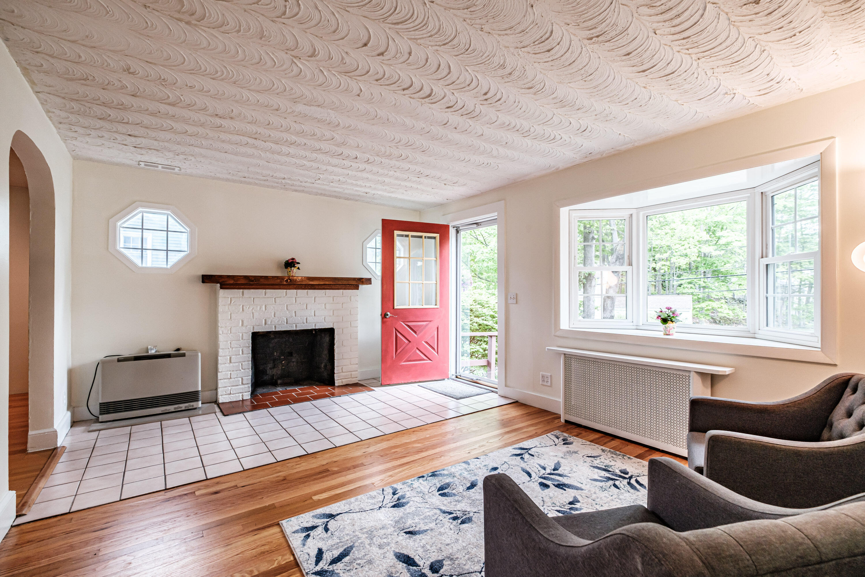 84 Oakhurst Road Cape Elizabeth ME 04107