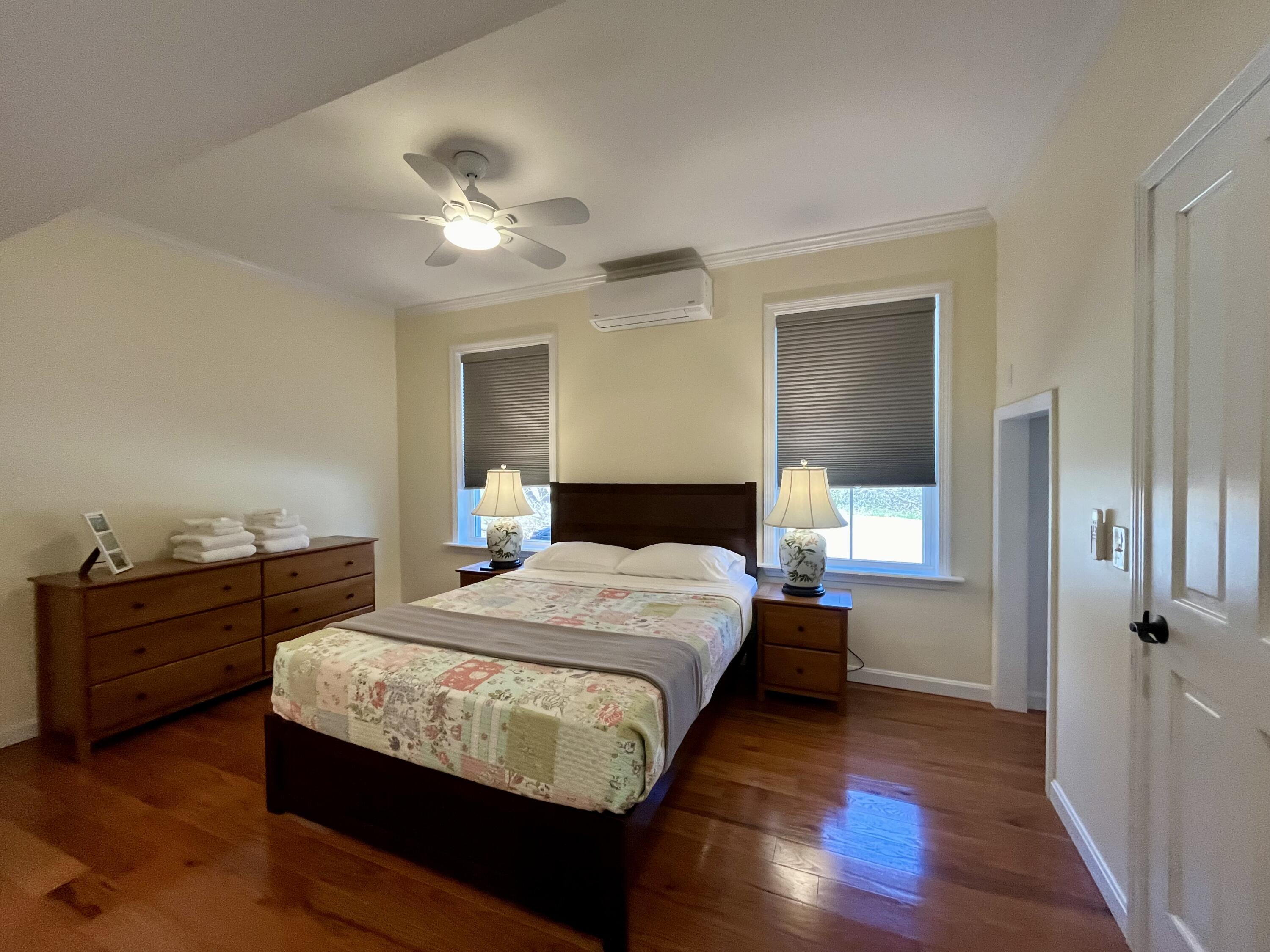 2 Mountain Court Bar Harbor ME 04609