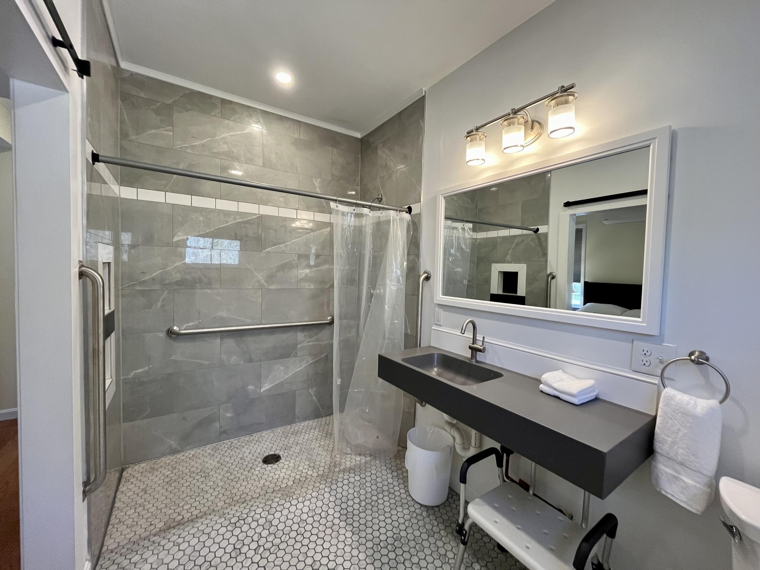 2 Mountain Court Bar Harbor ME 04609