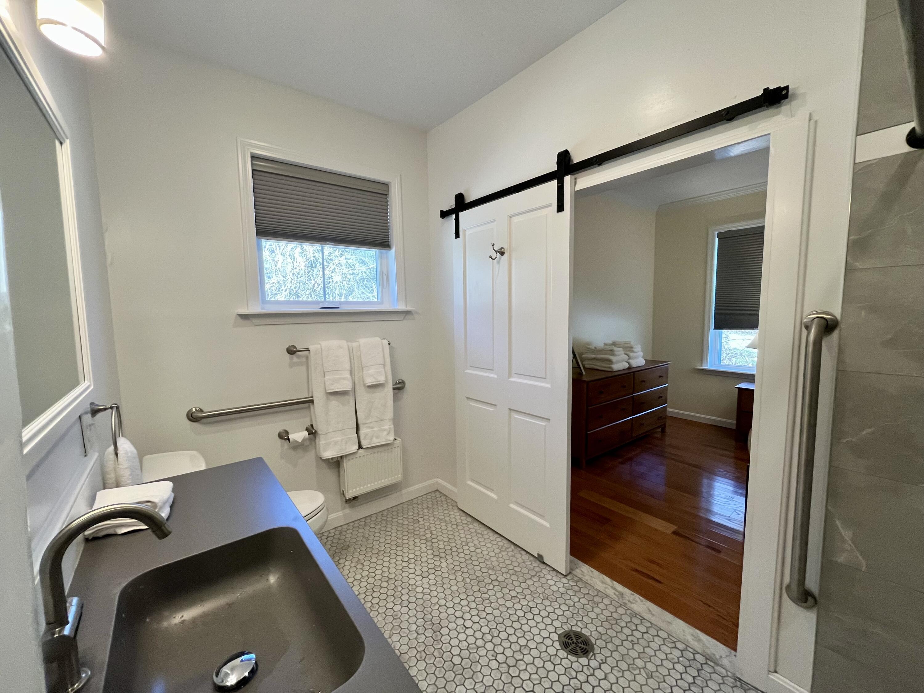 2 Mountain Court Bar Harbor ME 04609