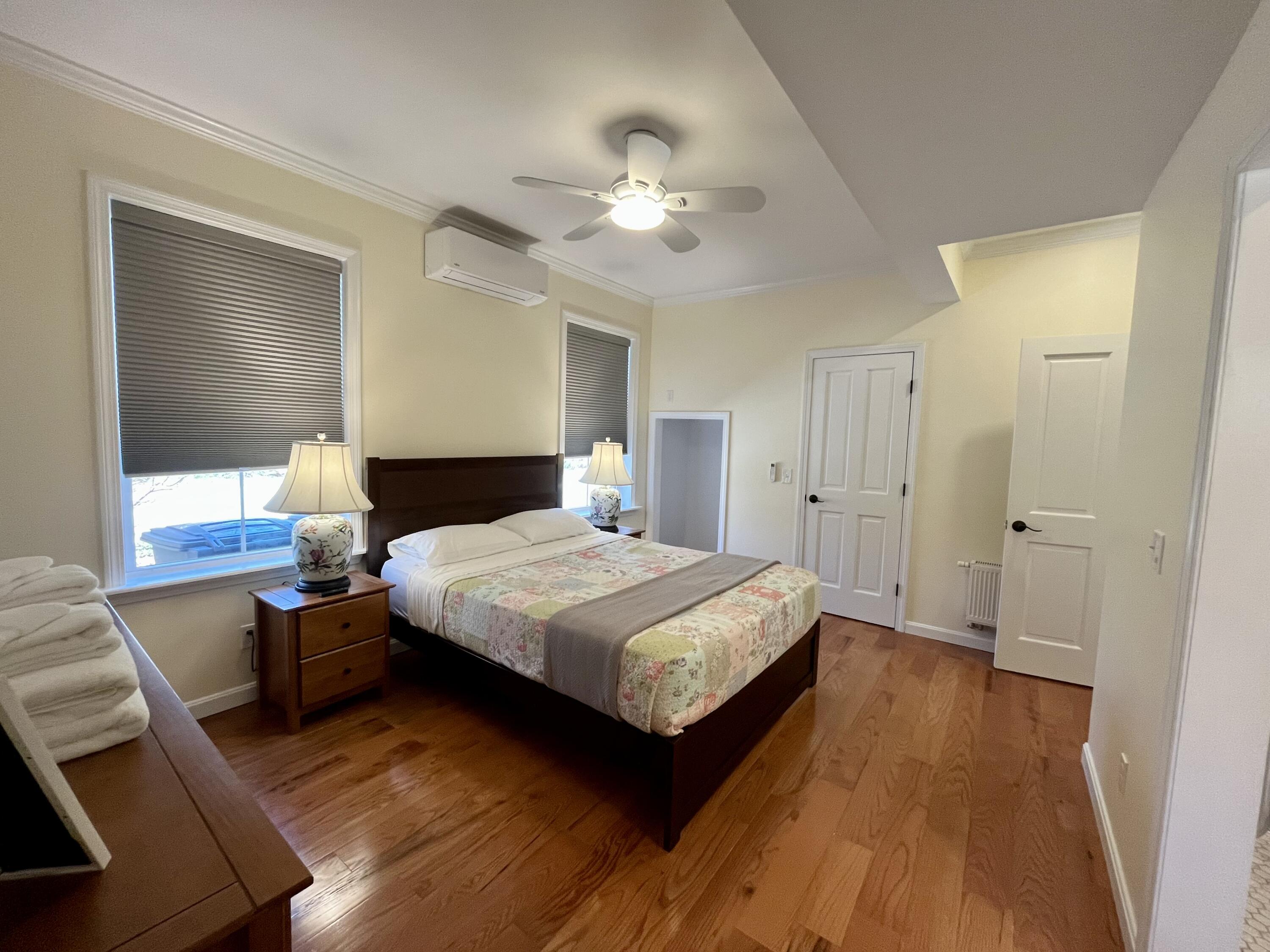 2 Mountain Court Bar Harbor ME 04609