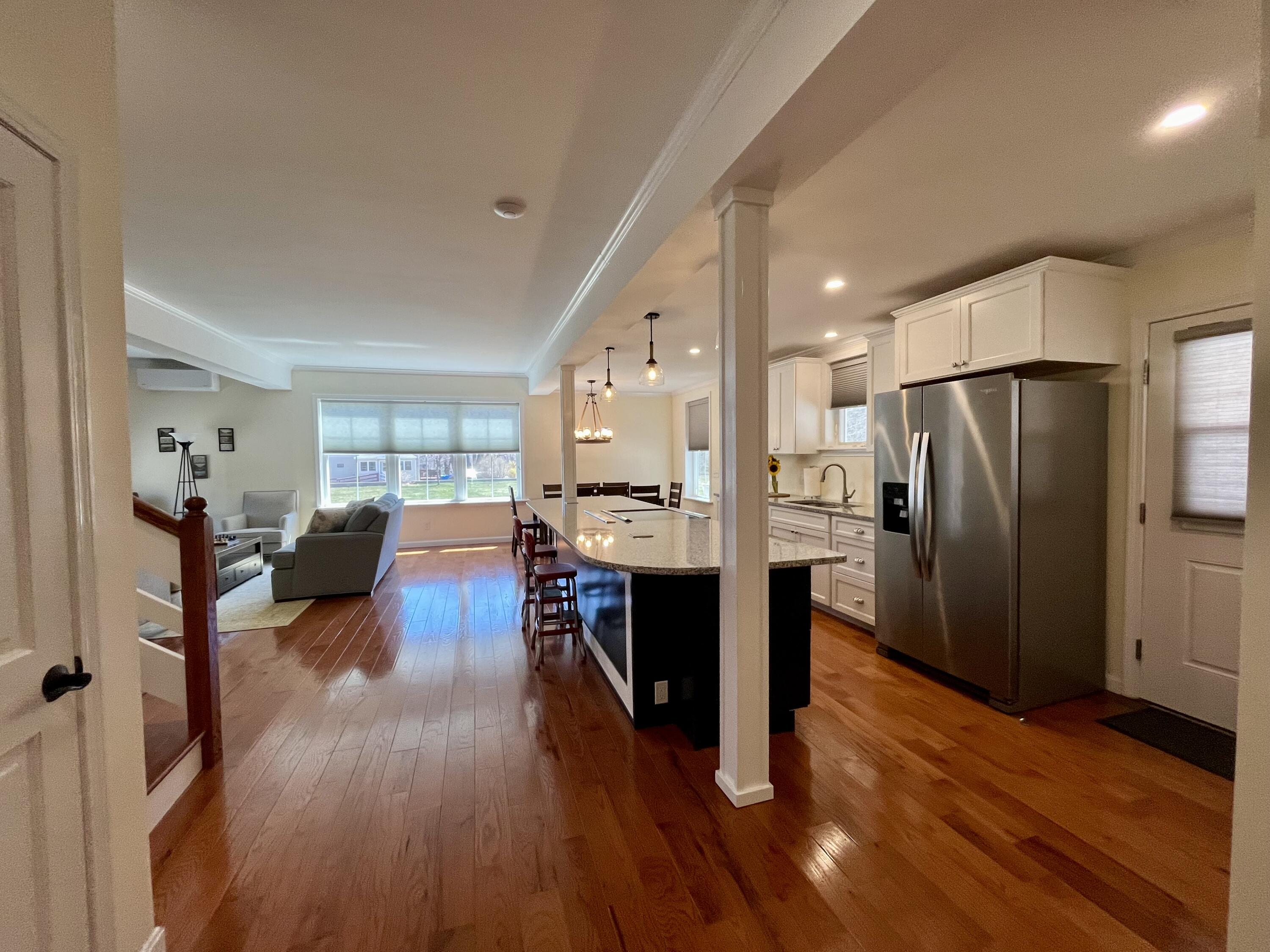 2 Mountain Court Bar Harbor ME 04609