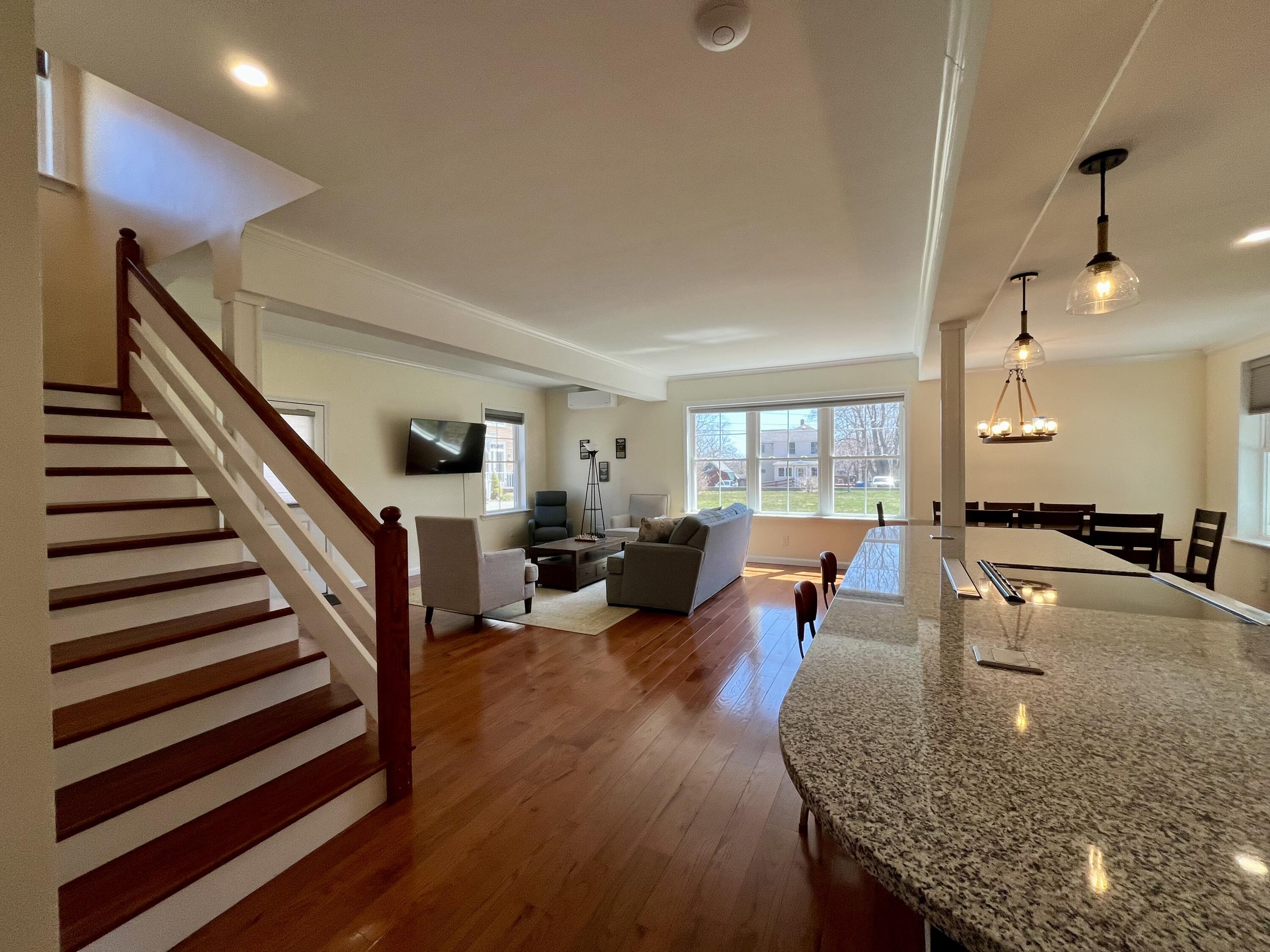 2 Mountain Court Bar Harbor ME 04609