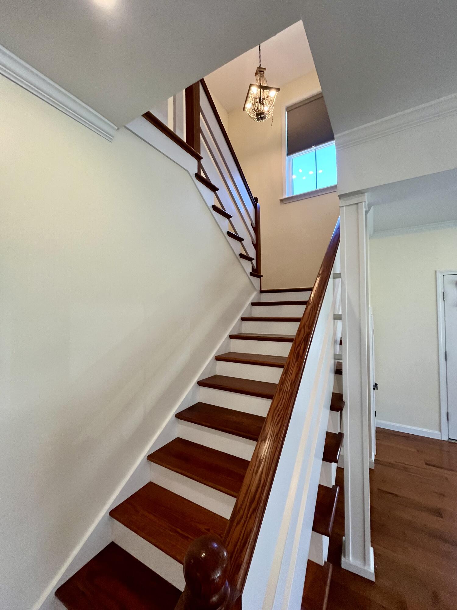 2 Mountain Court Bar Harbor ME 04609