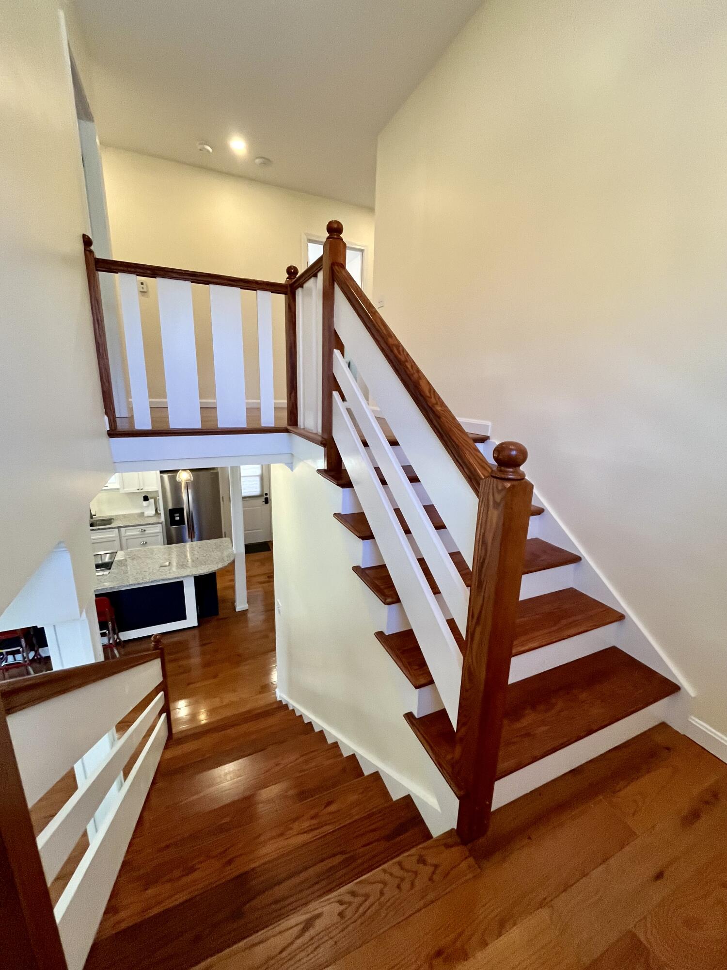 2 Mountain Court Bar Harbor ME 04609