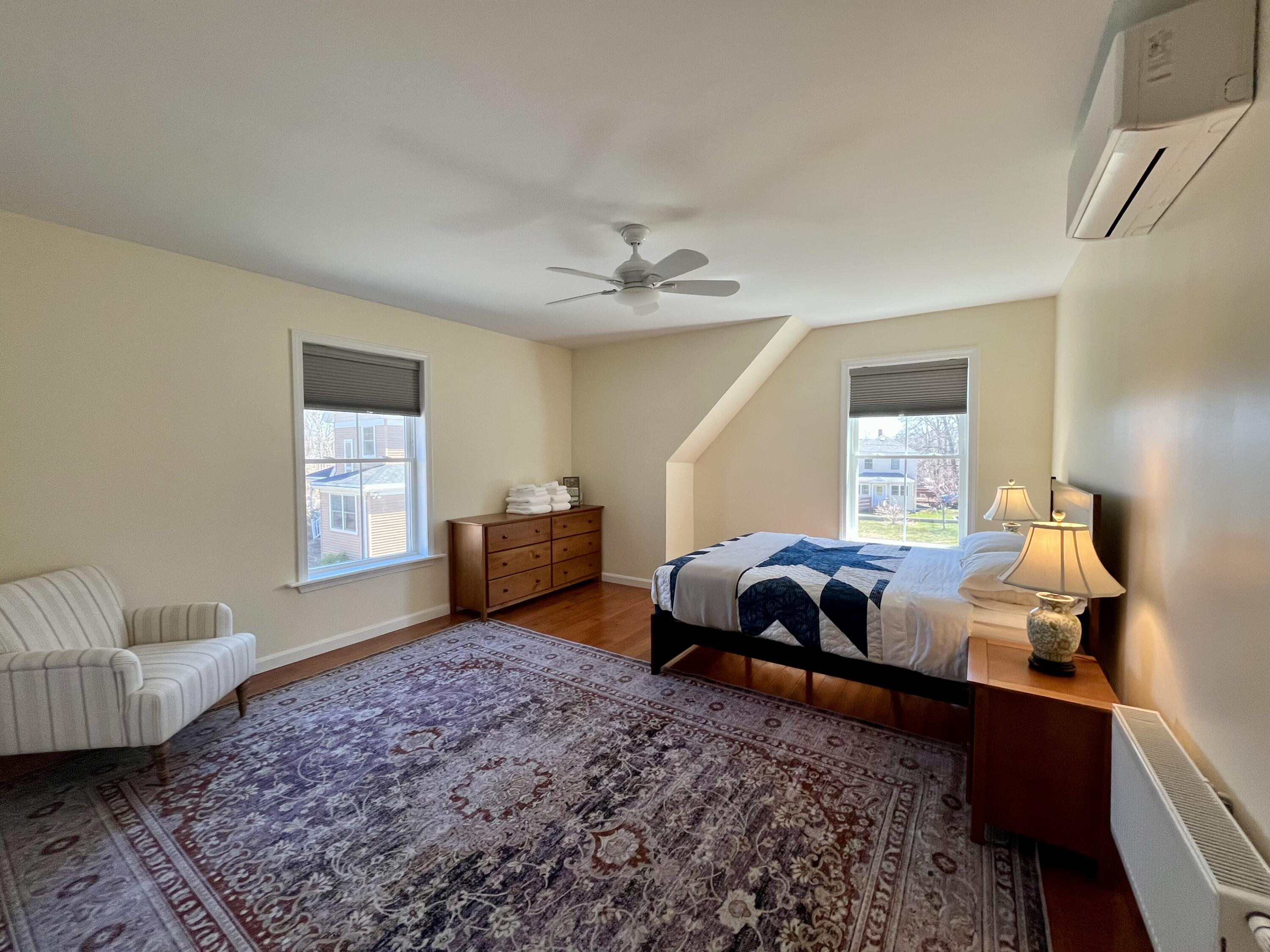 2 Mountain Court Bar Harbor ME 04609