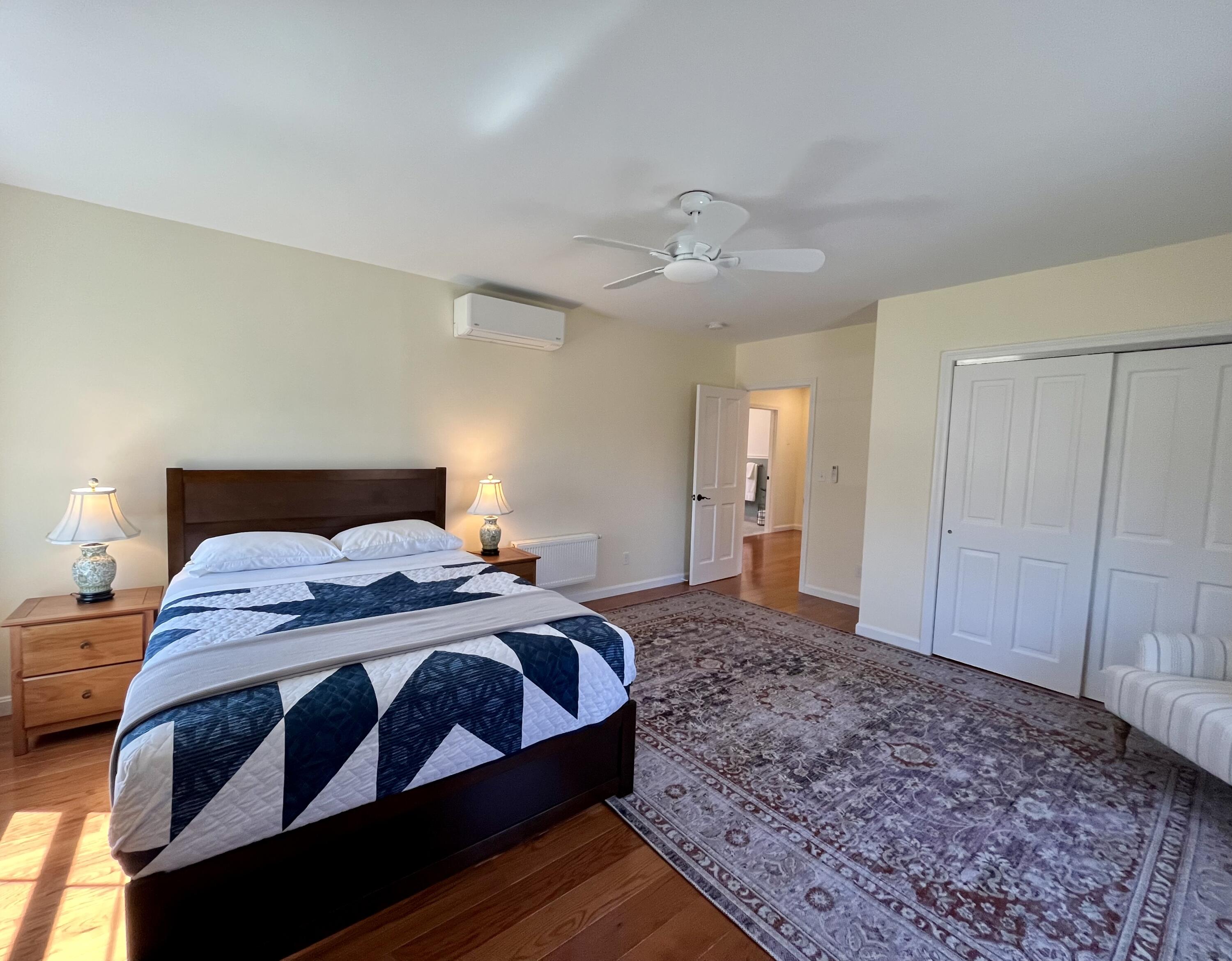 2 Mountain Court Bar Harbor ME 04609