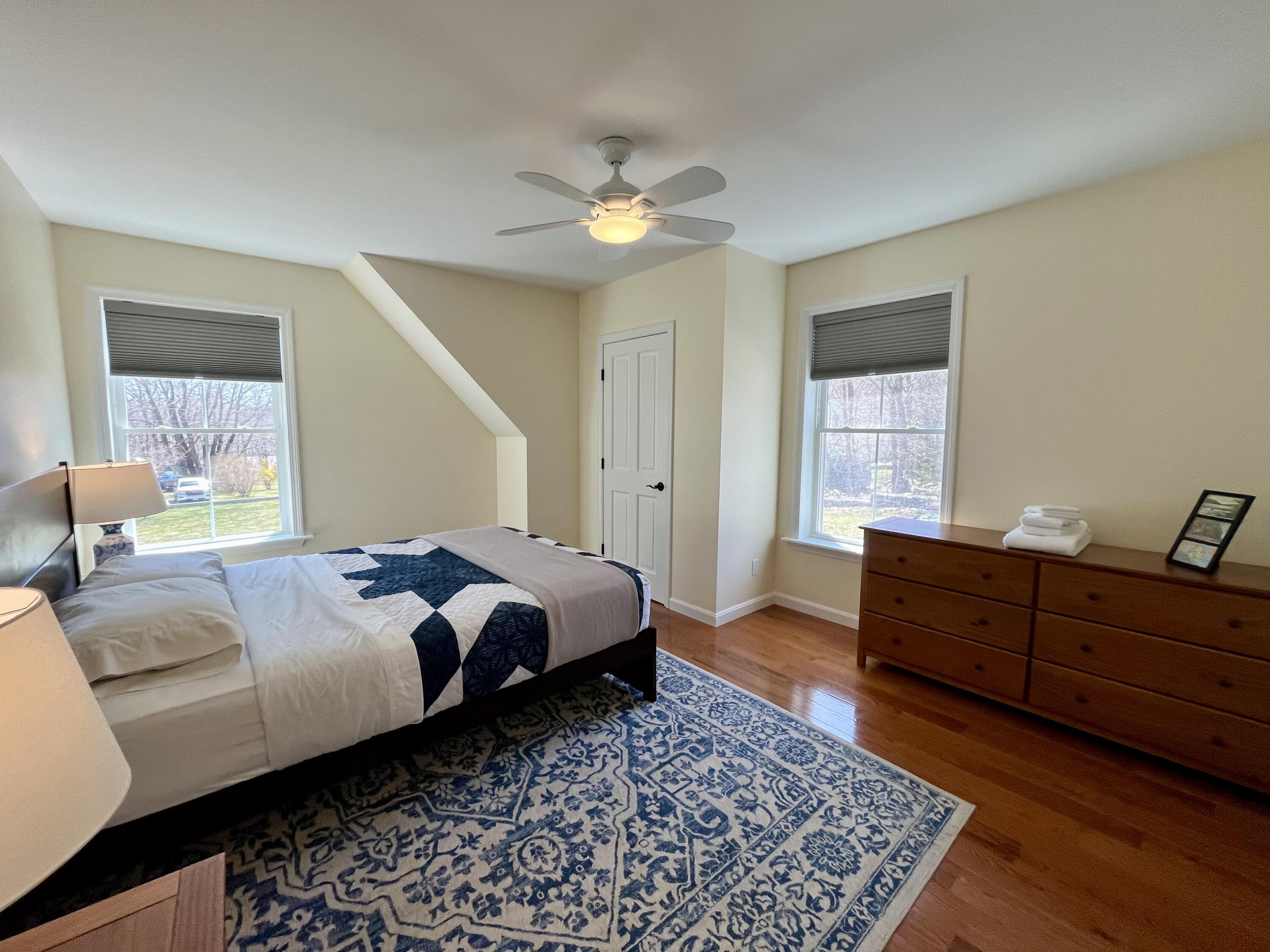 2 Mountain Court Bar Harbor ME 04609