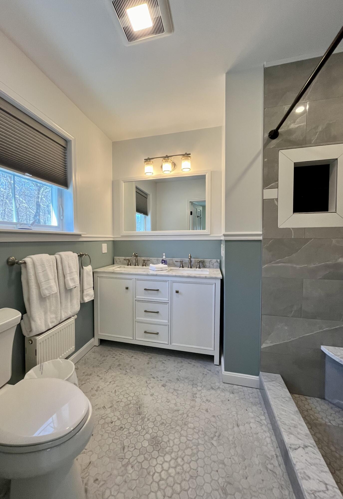 2 Mountain Court Bar Harbor ME 04609