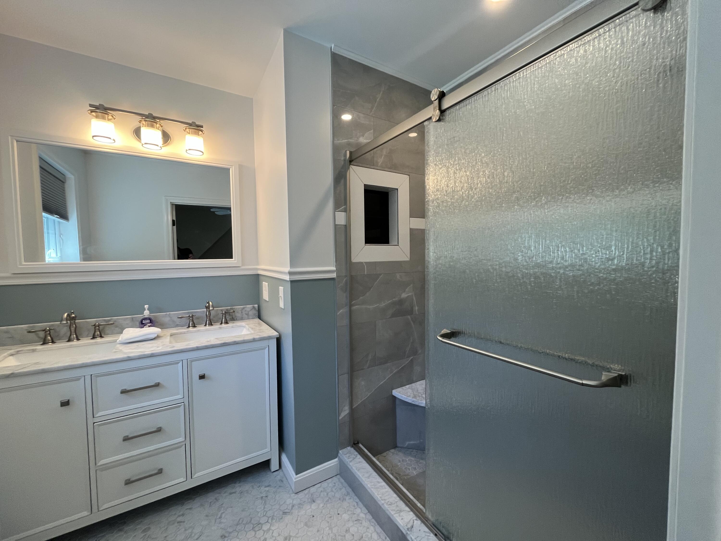 2 Mountain Court Bar Harbor ME 04609