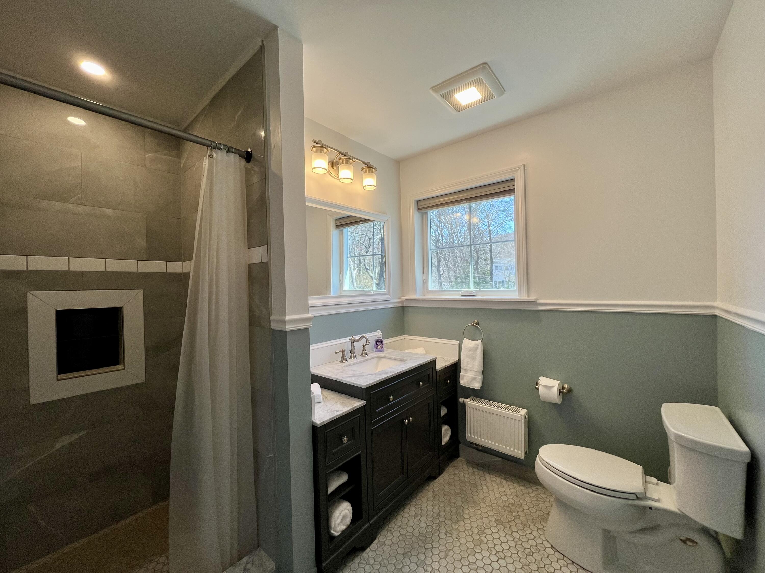 2 Mountain Court Bar Harbor ME 04609