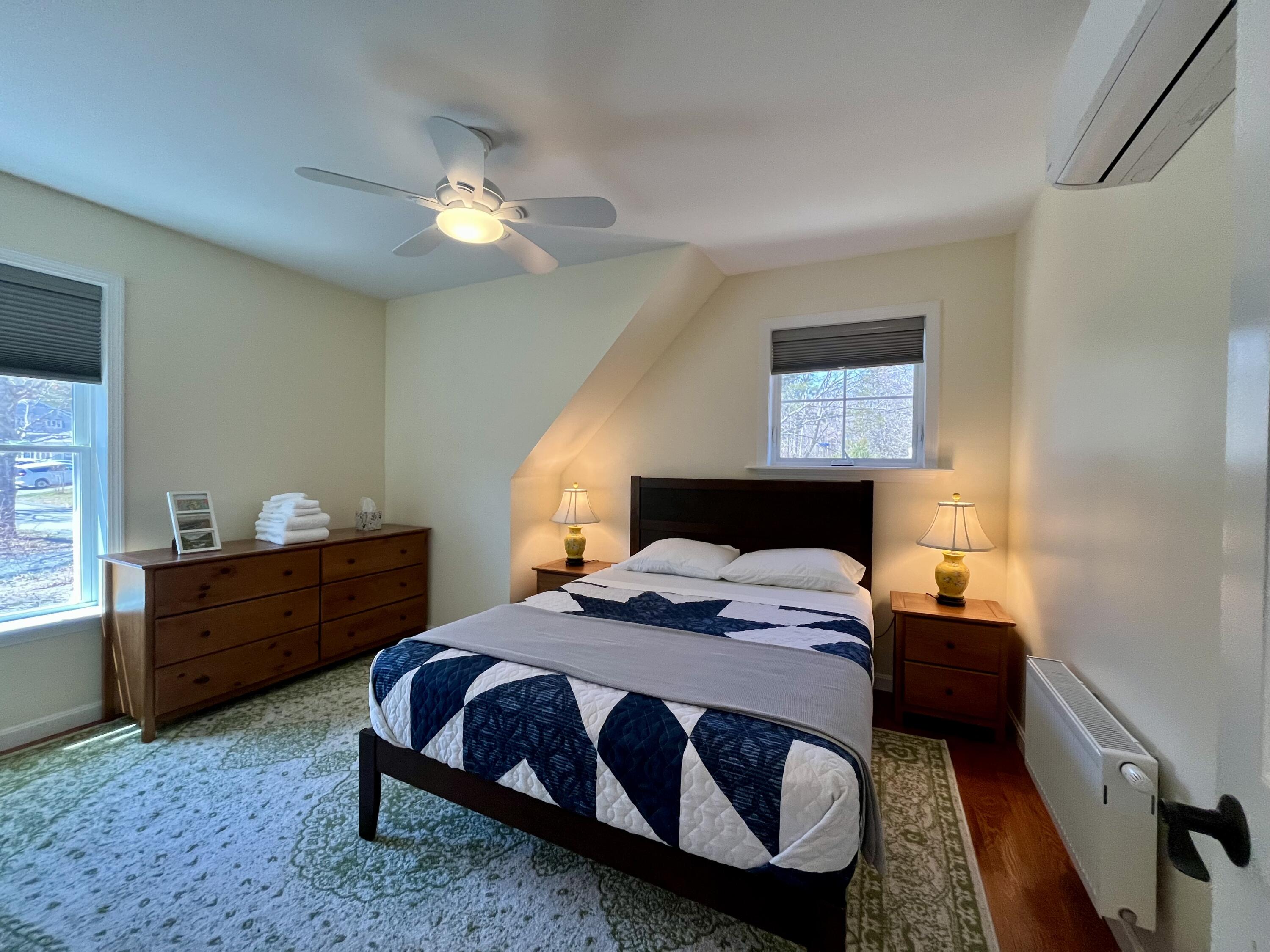 2 Mountain Court Bar Harbor ME 04609