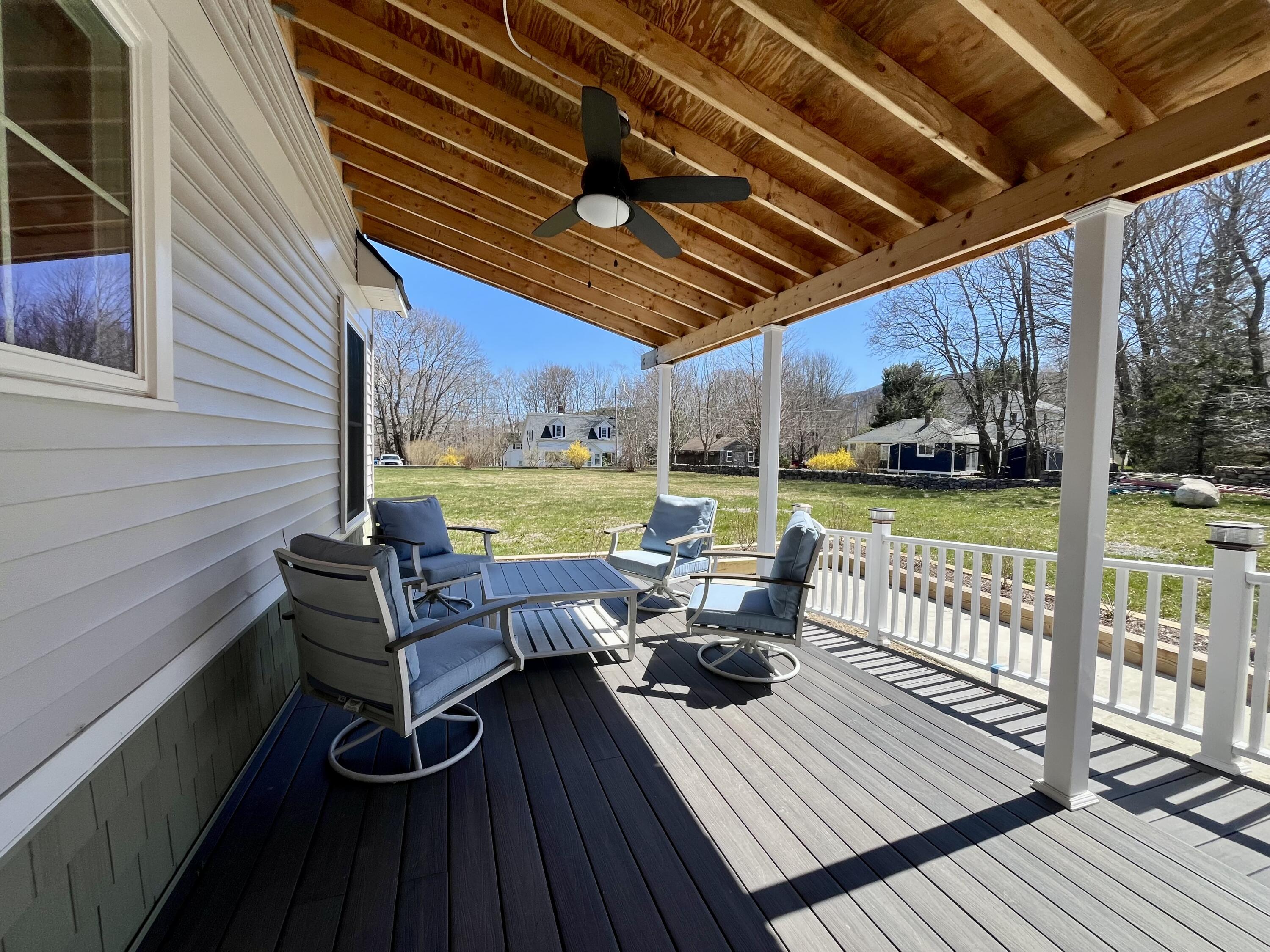 2 Mountain Court Bar Harbor ME 04609