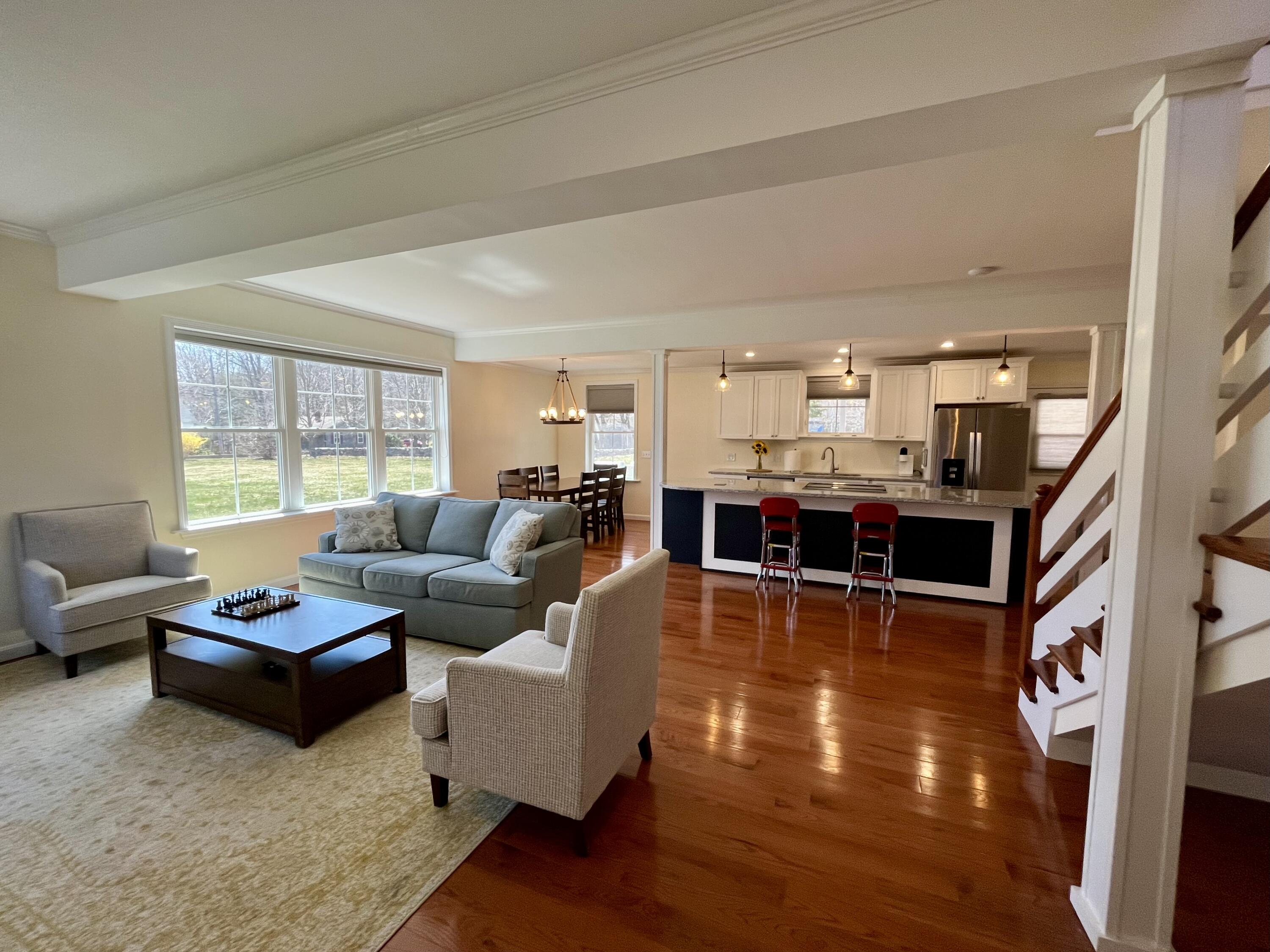 2 Mountain Court Bar Harbor ME 04609