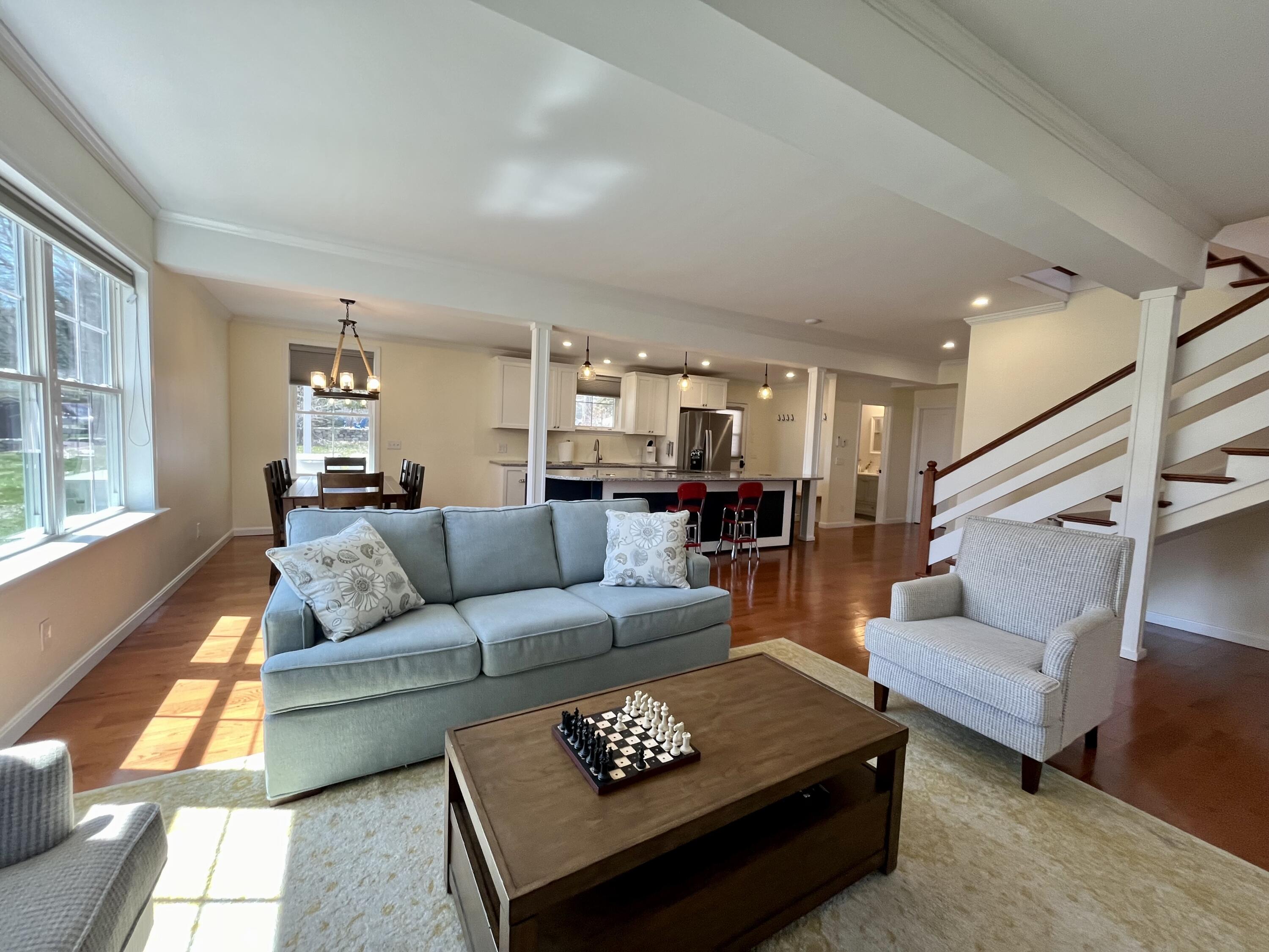 2 Mountain Court Bar Harbor ME 04609