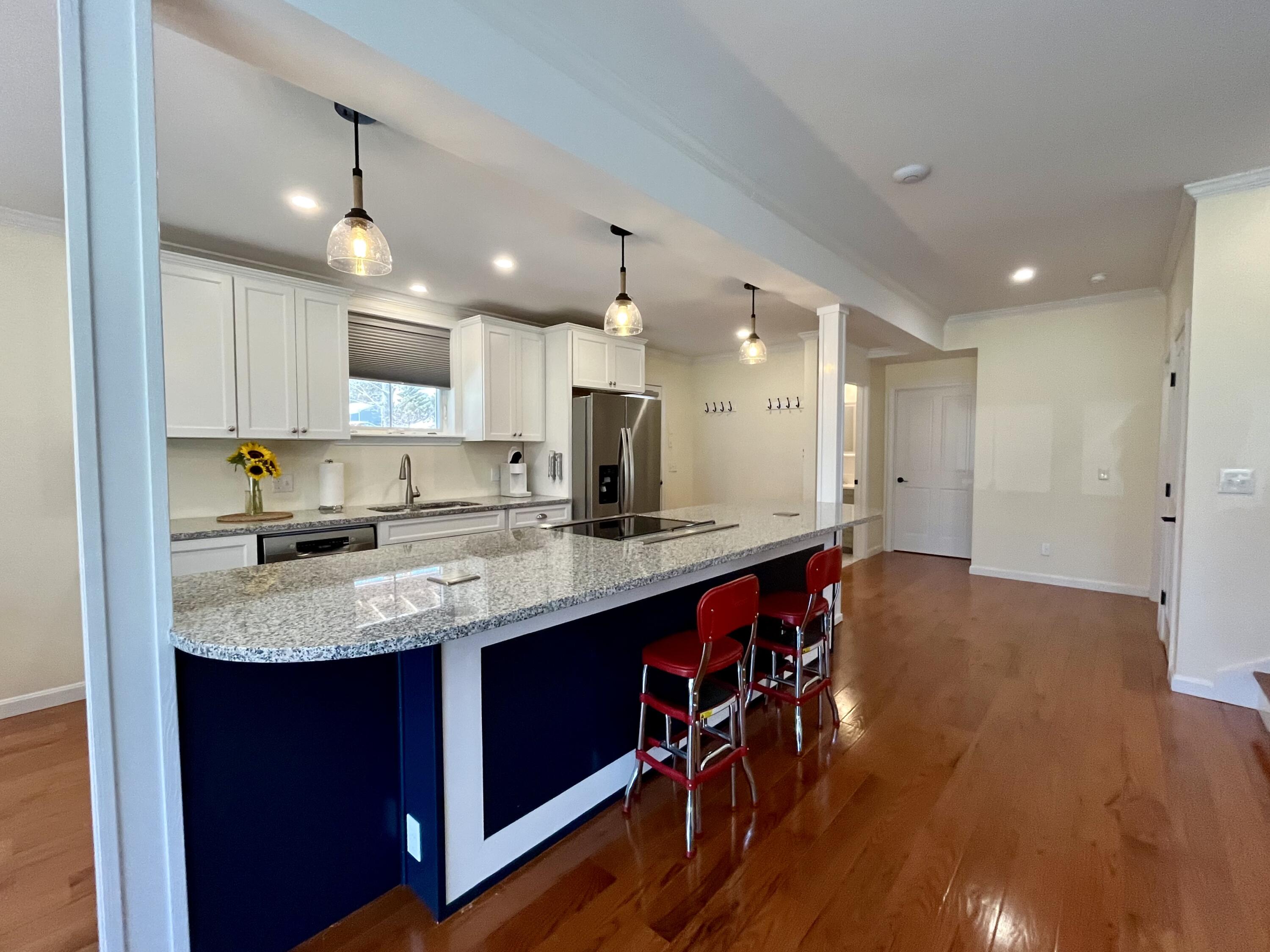 2 Mountain Court Bar Harbor ME 04609