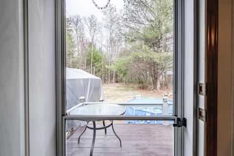 29 Everett Avenue Oxford ME 04270