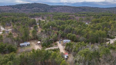 29 Everett Avenue Oxford ME 04270