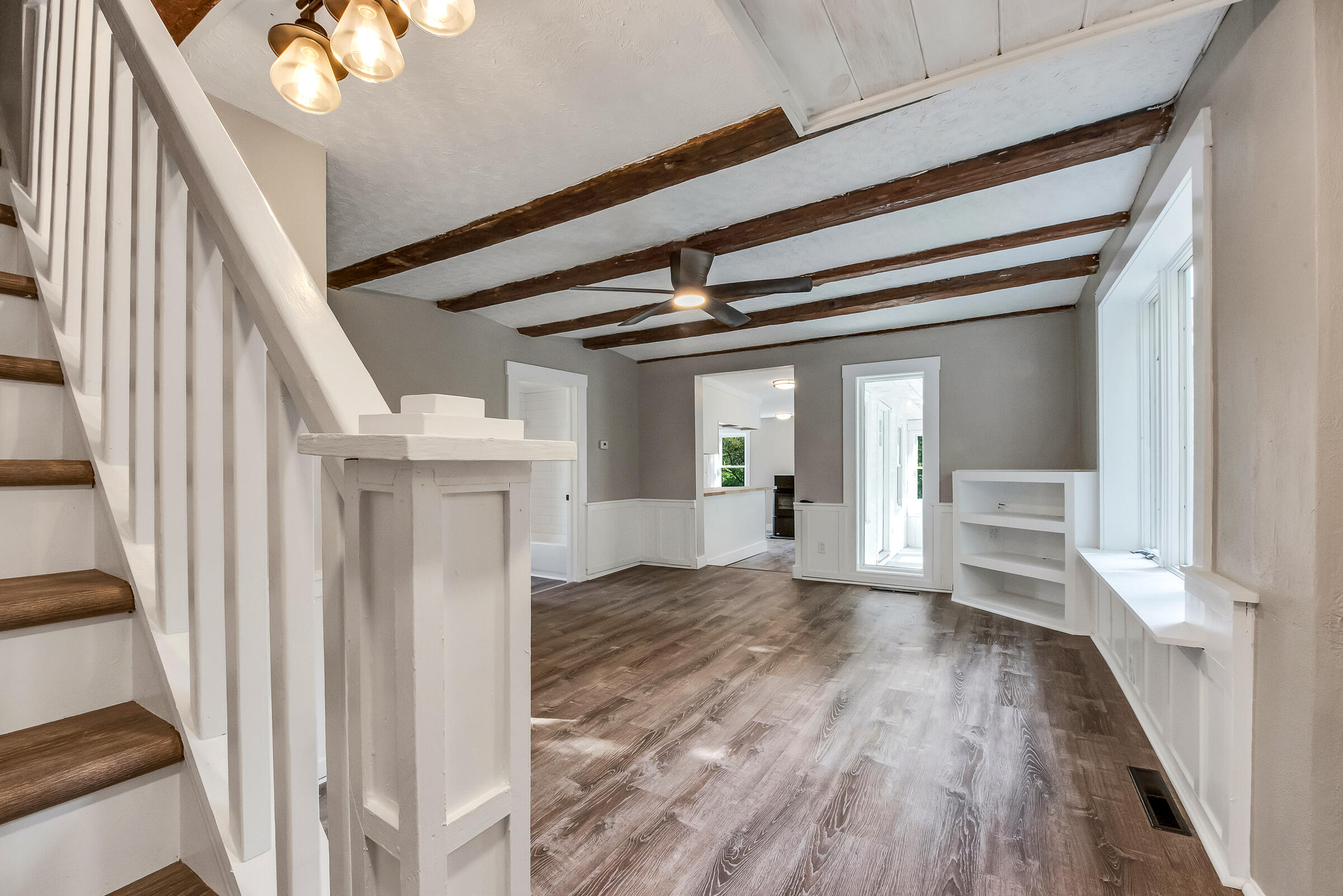 512 Manchester Road Belgrade ME 04917