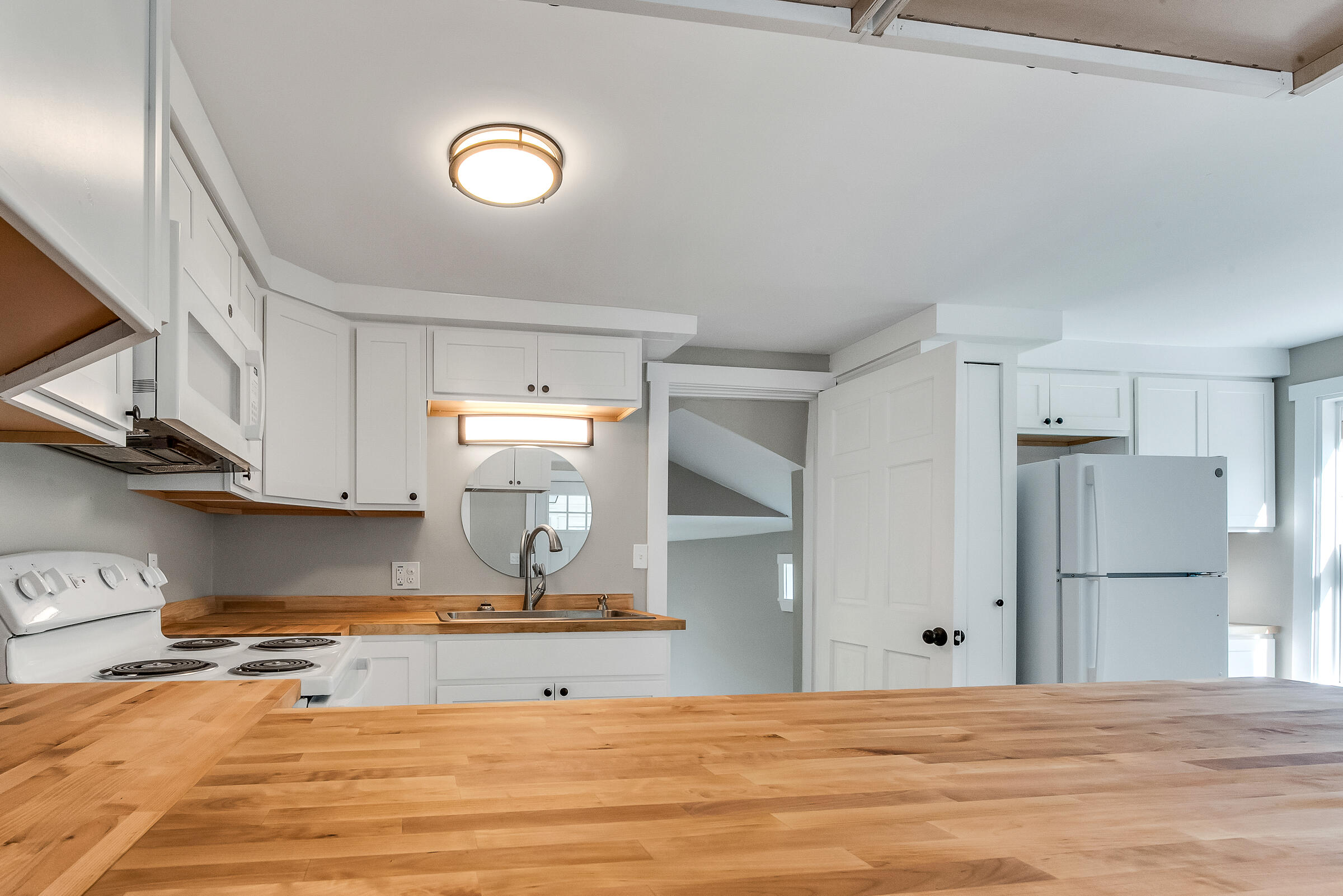 512 Manchester Road Belgrade ME 04917