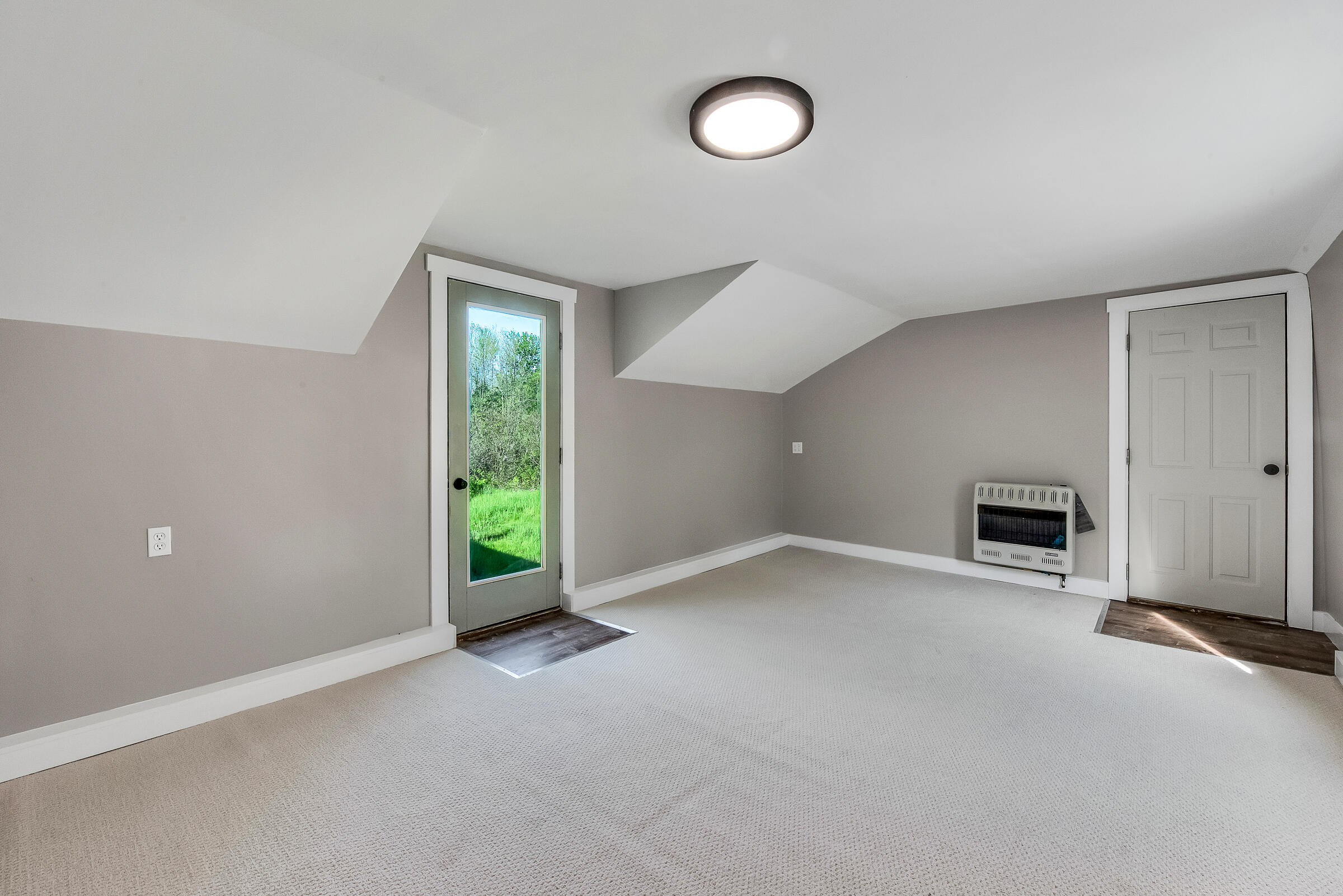 512 Manchester Road Belgrade ME 04917