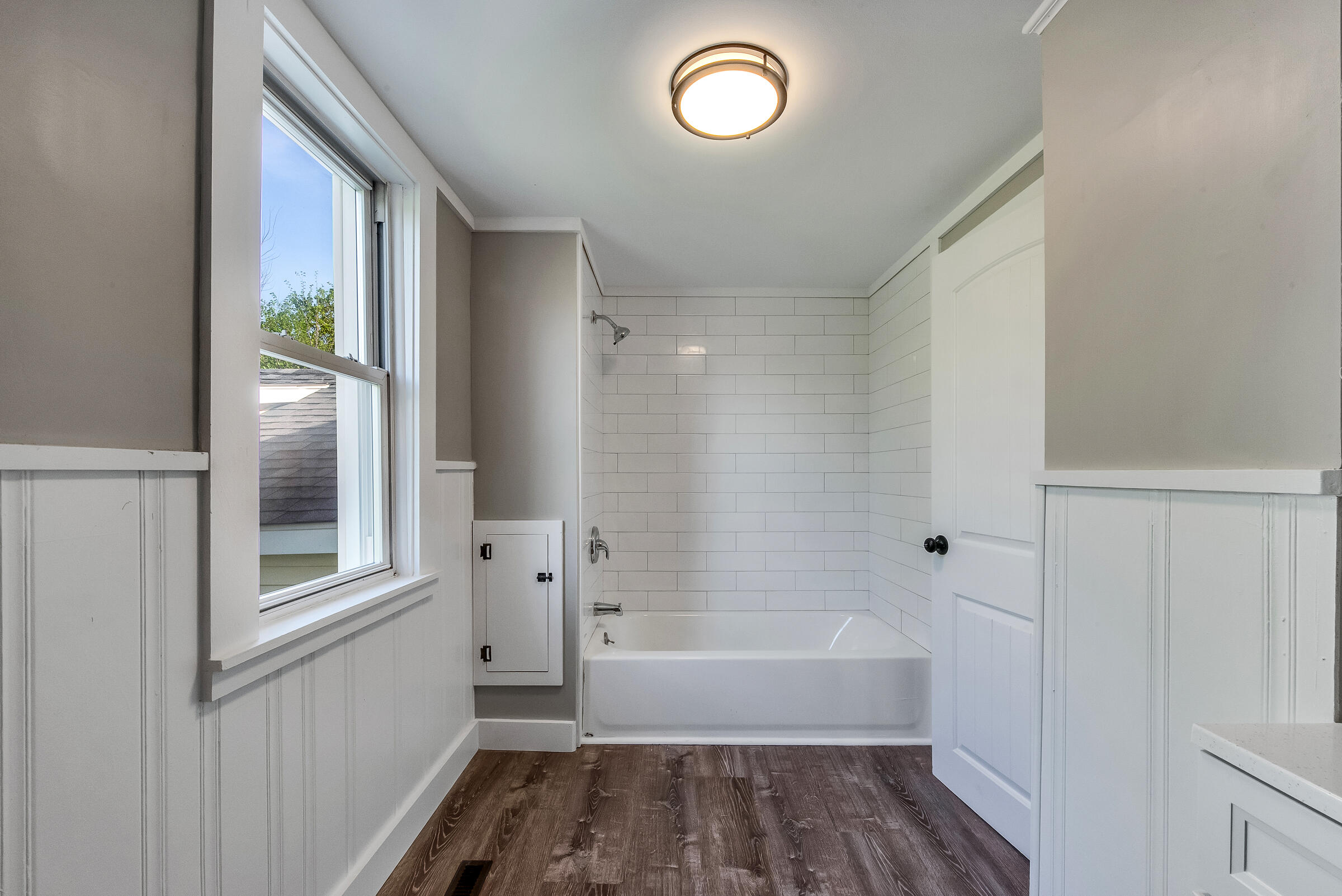 512 Manchester Road Belgrade ME 04917