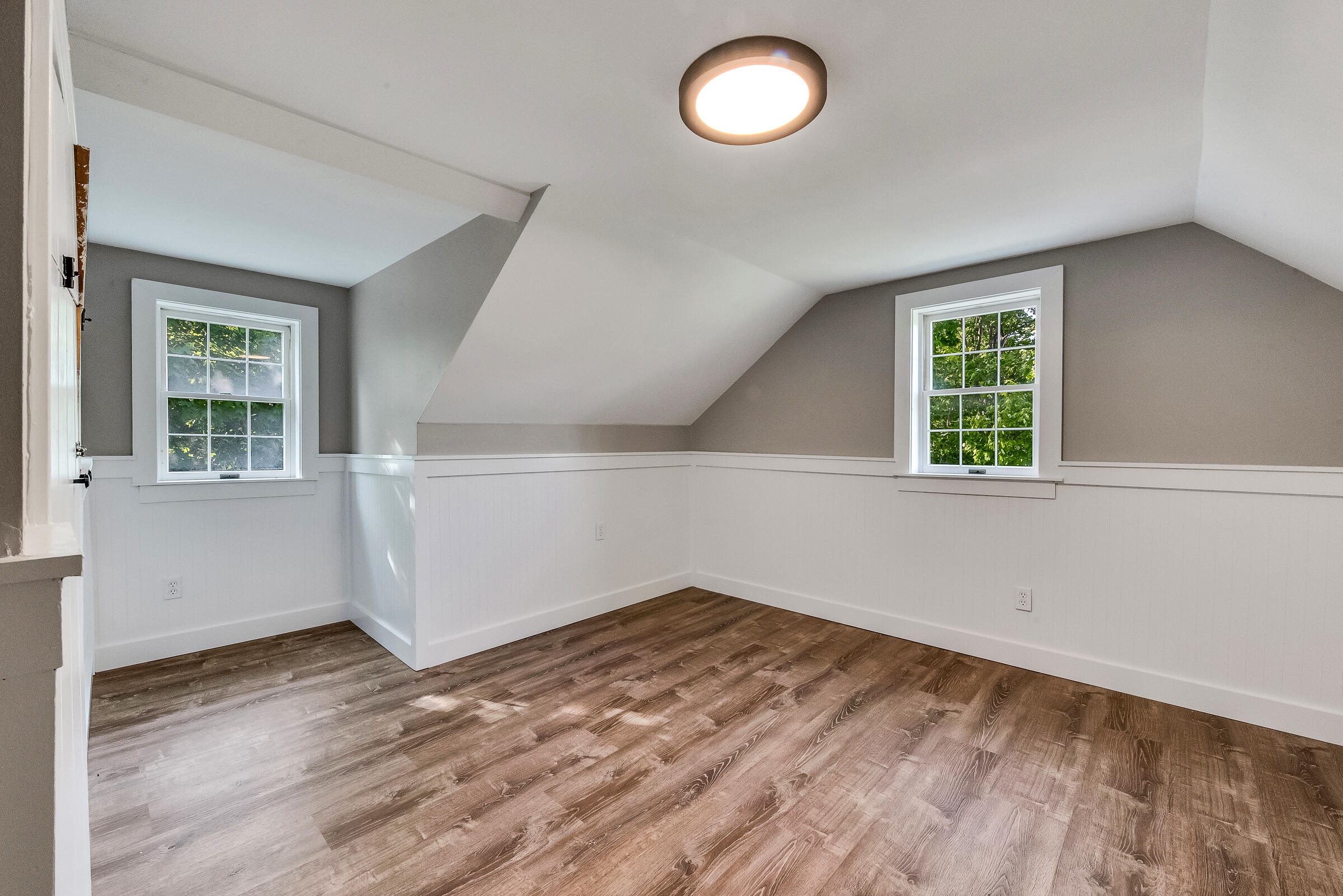 512 Manchester Road Belgrade ME 04917