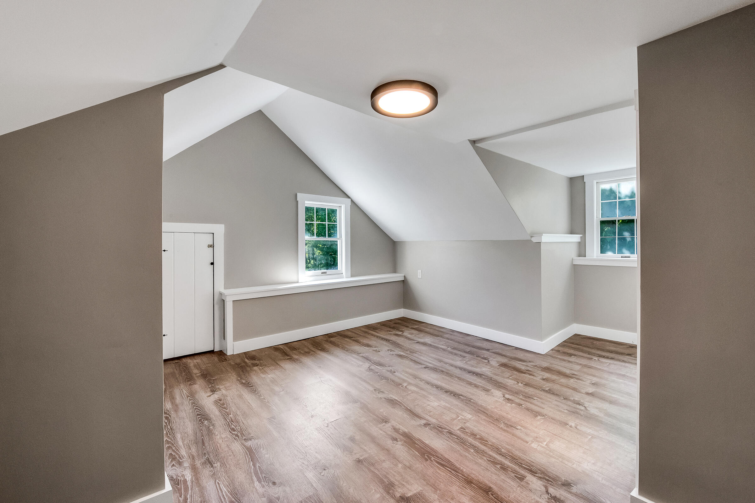 512 Manchester Road Belgrade ME 04917