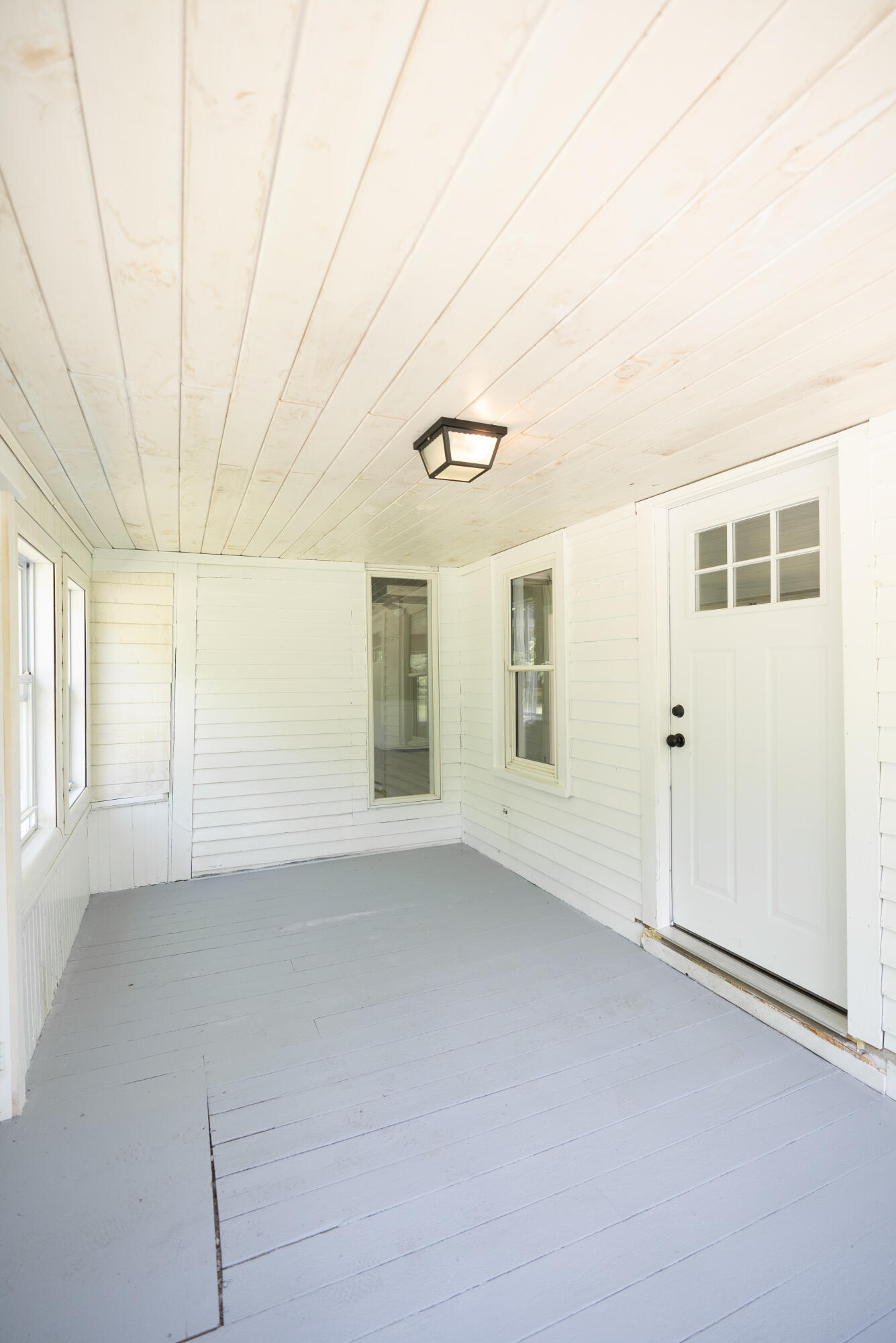 512 Manchester Road Belgrade ME 04917