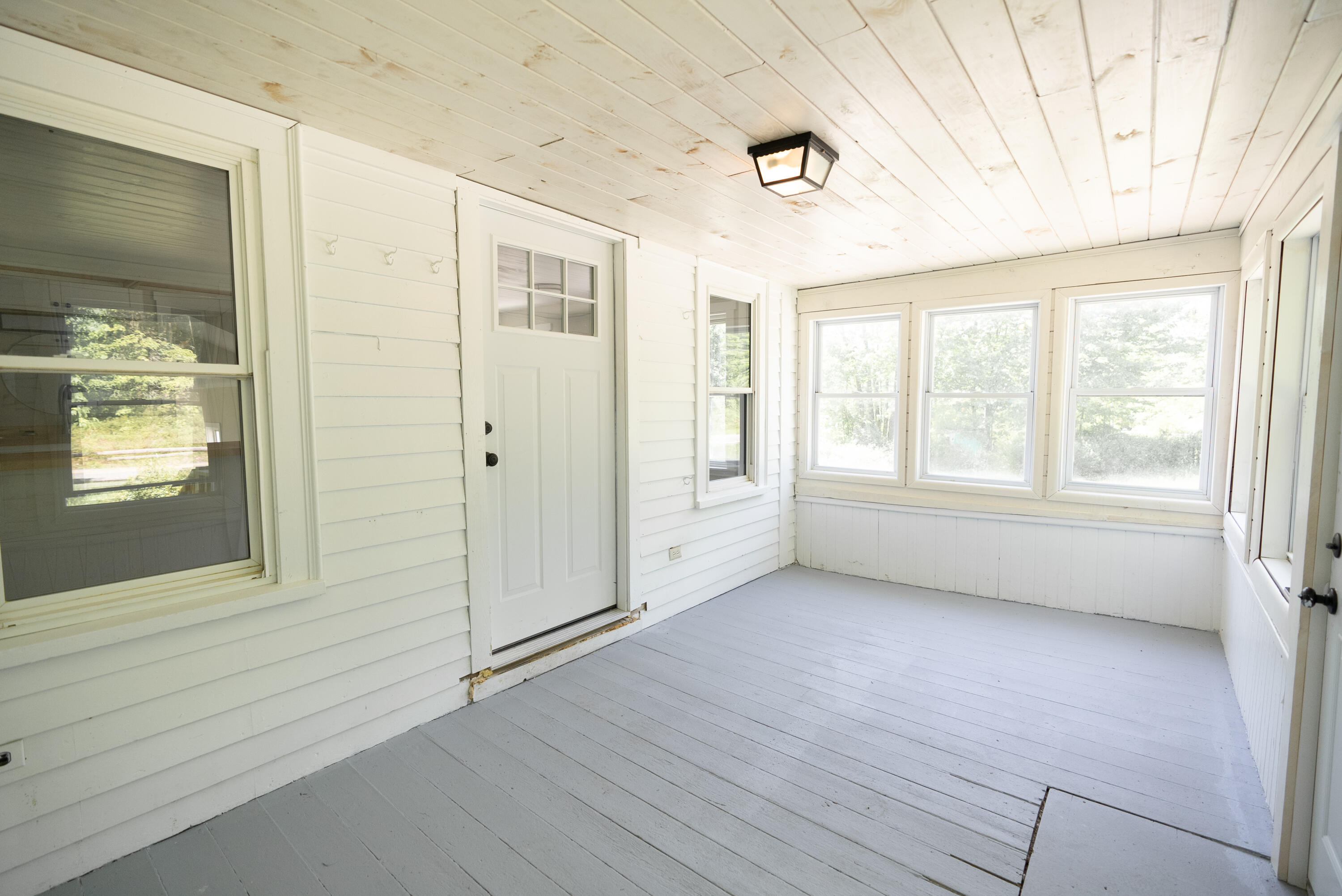 512 Manchester Road Belgrade ME 04917