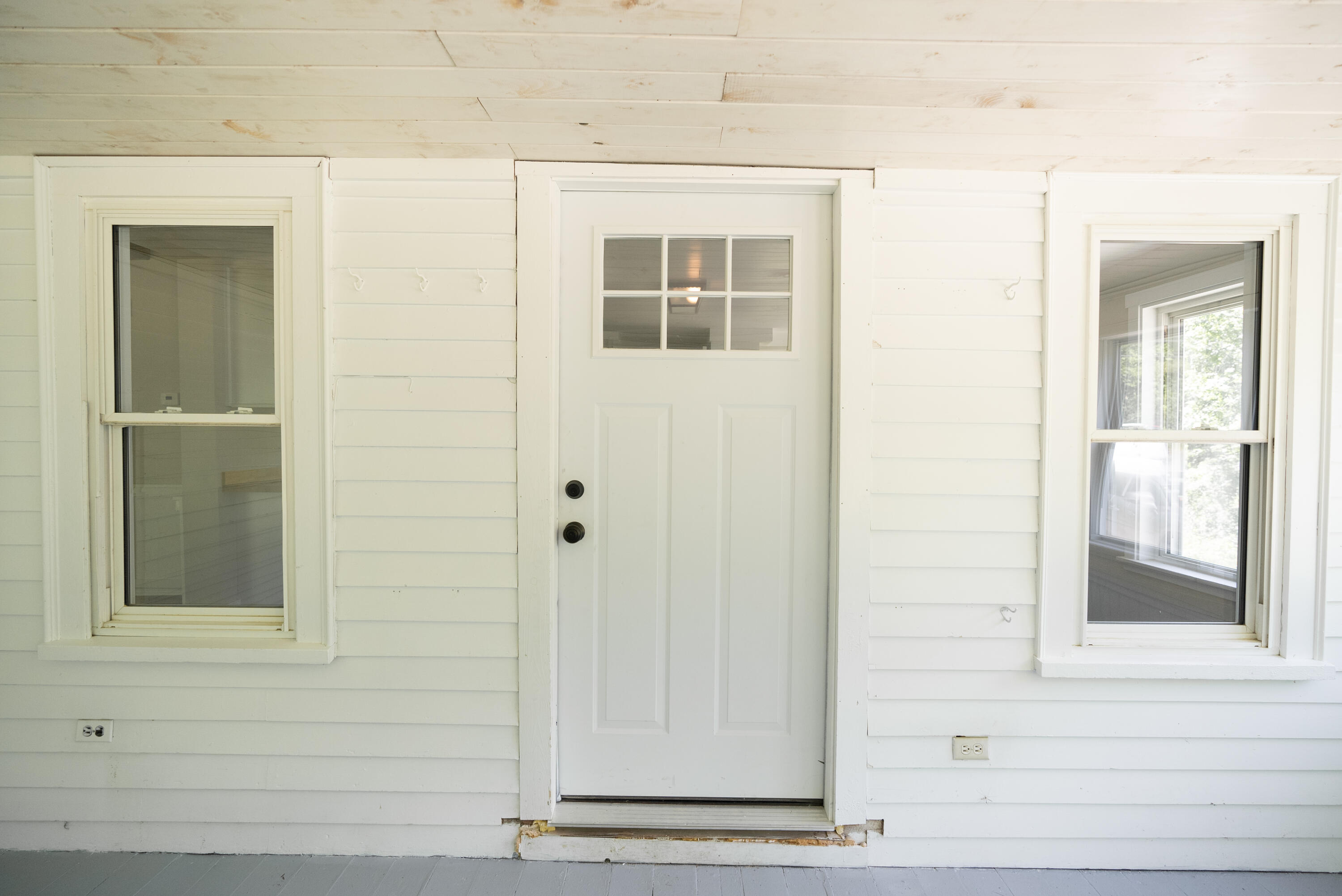 512 Manchester Road Belgrade ME 04917