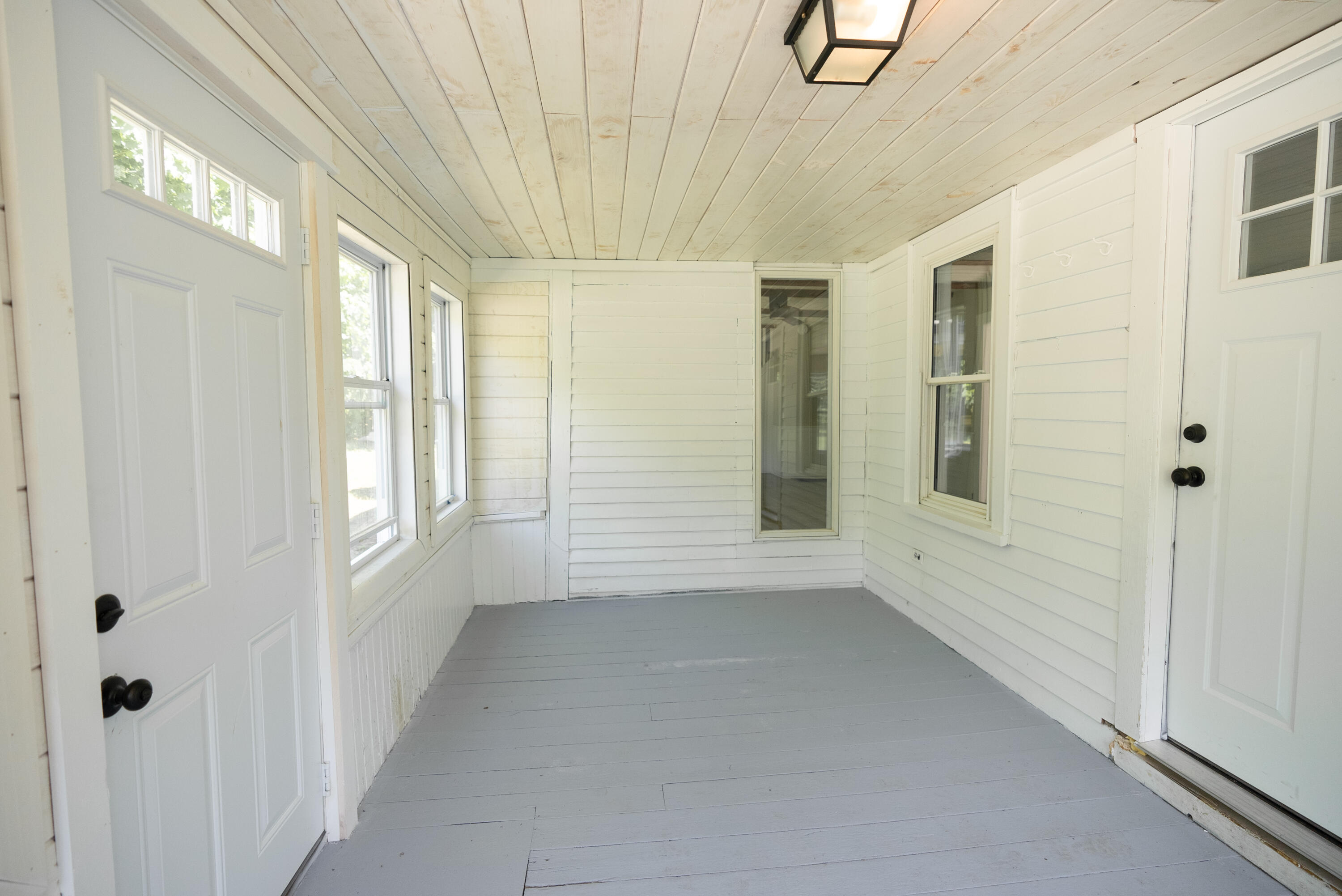 512 Manchester Road Belgrade ME 04917