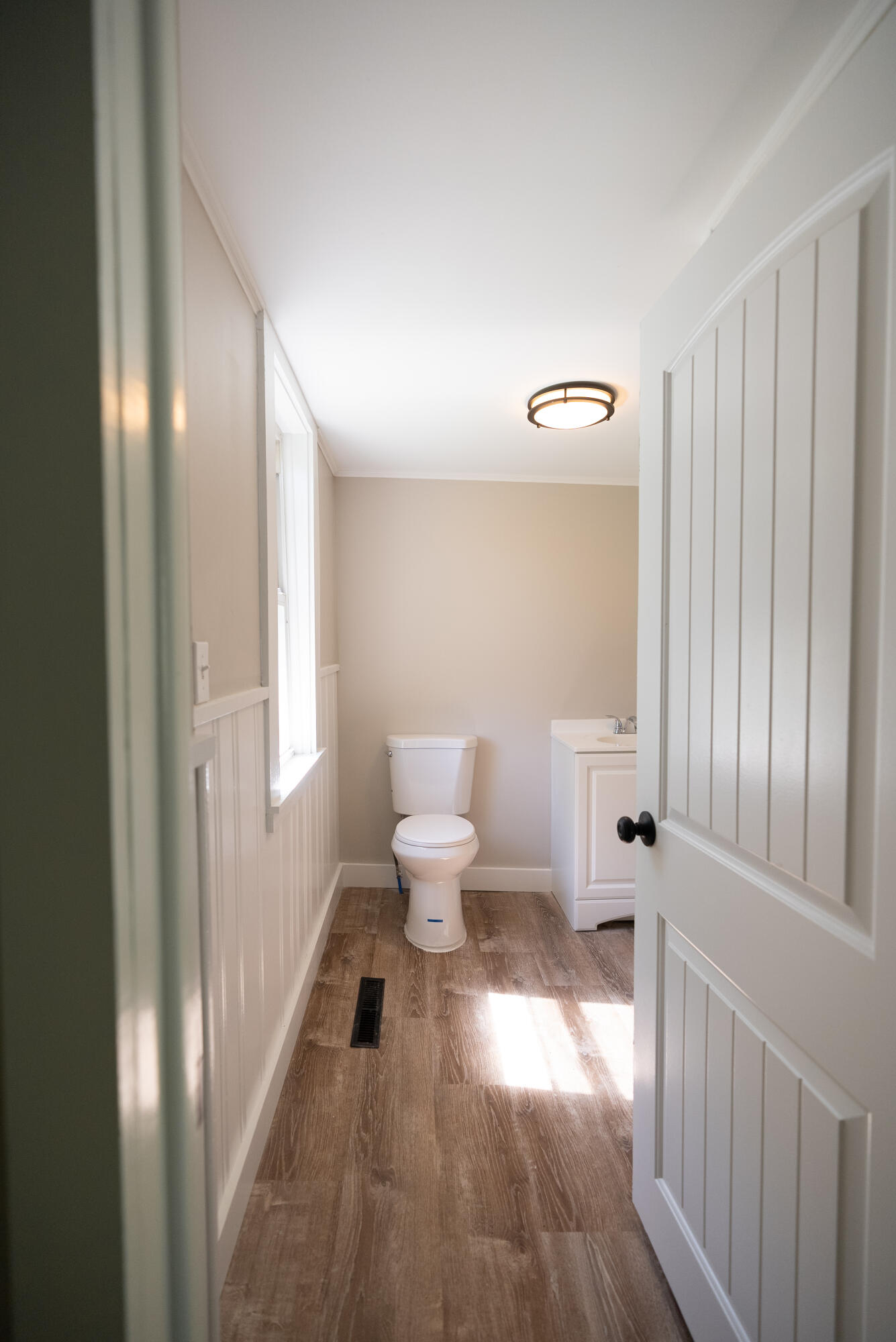 512 Manchester Road Belgrade ME 04917