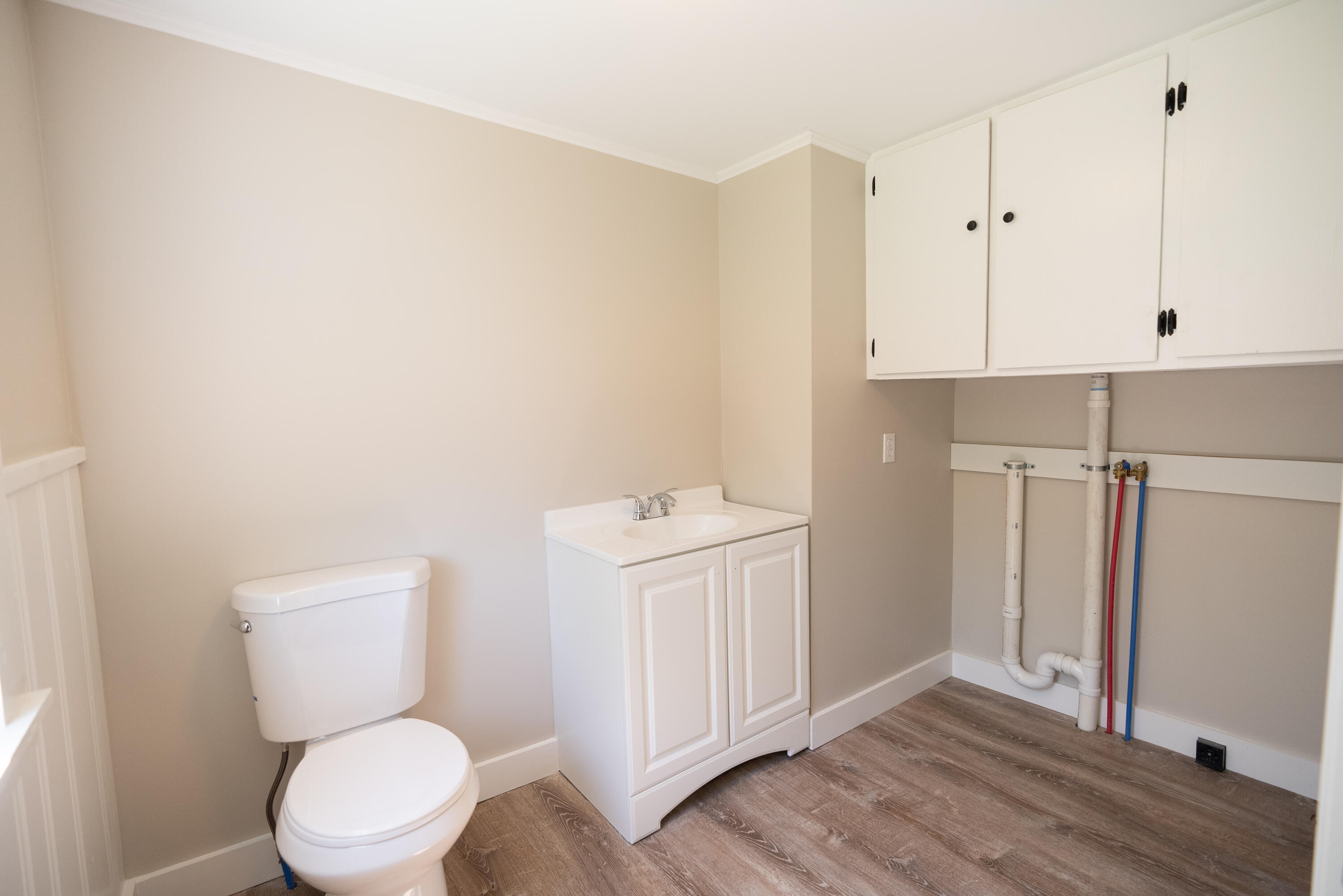 512 Manchester Road Belgrade ME 04917