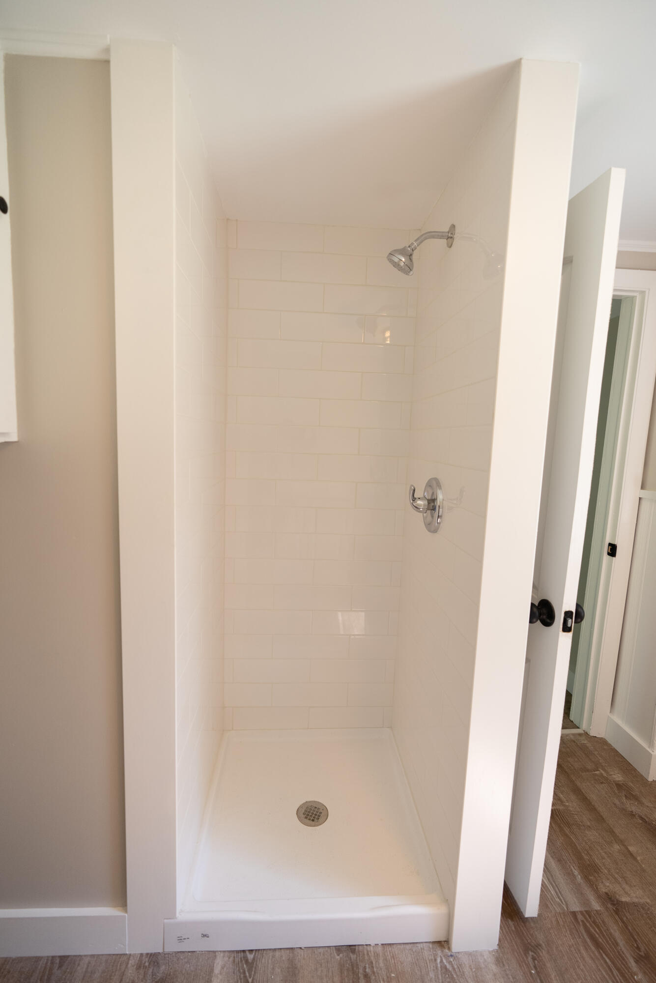 512 Manchester Road Belgrade ME 04917