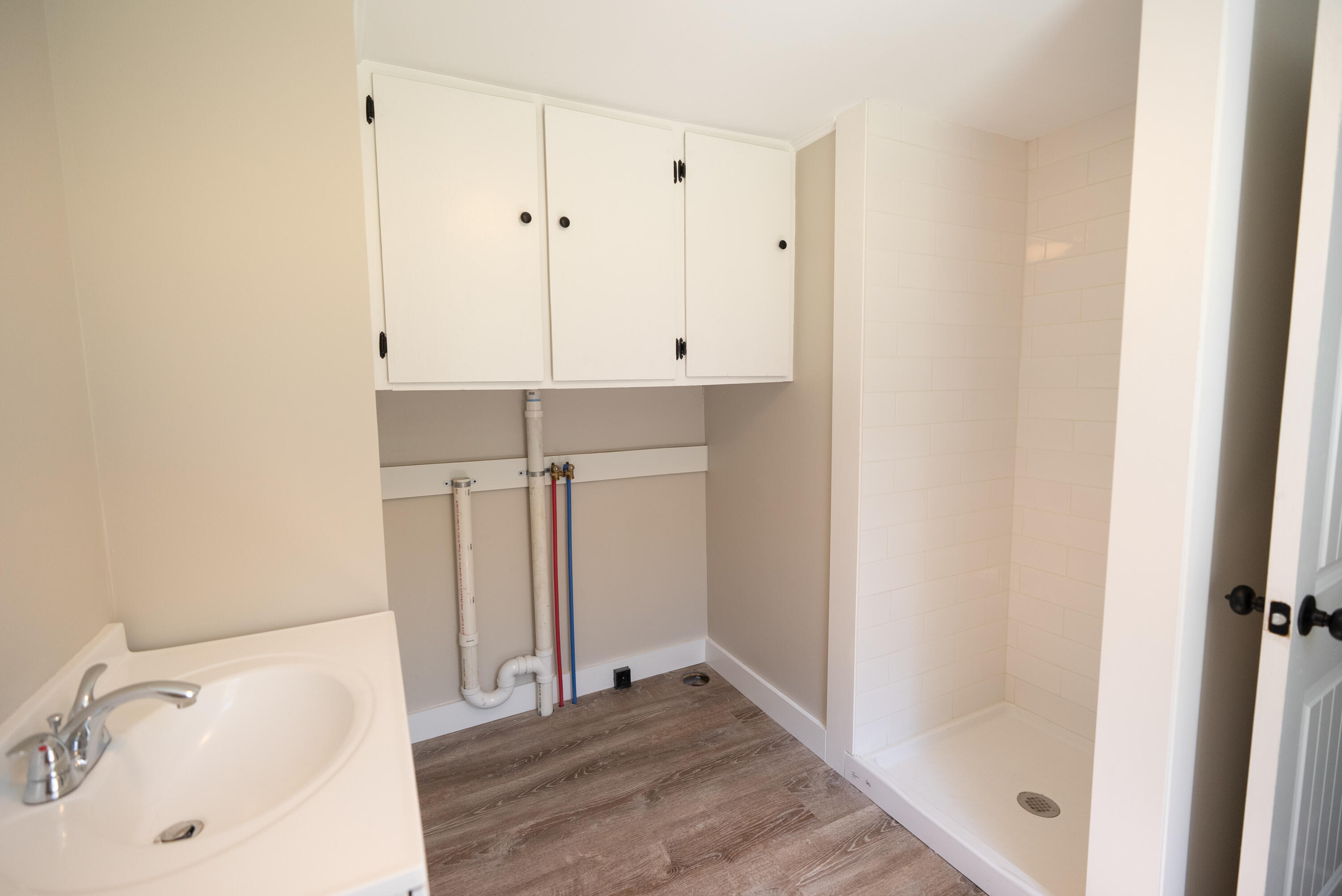 512 Manchester Road Belgrade ME 04917