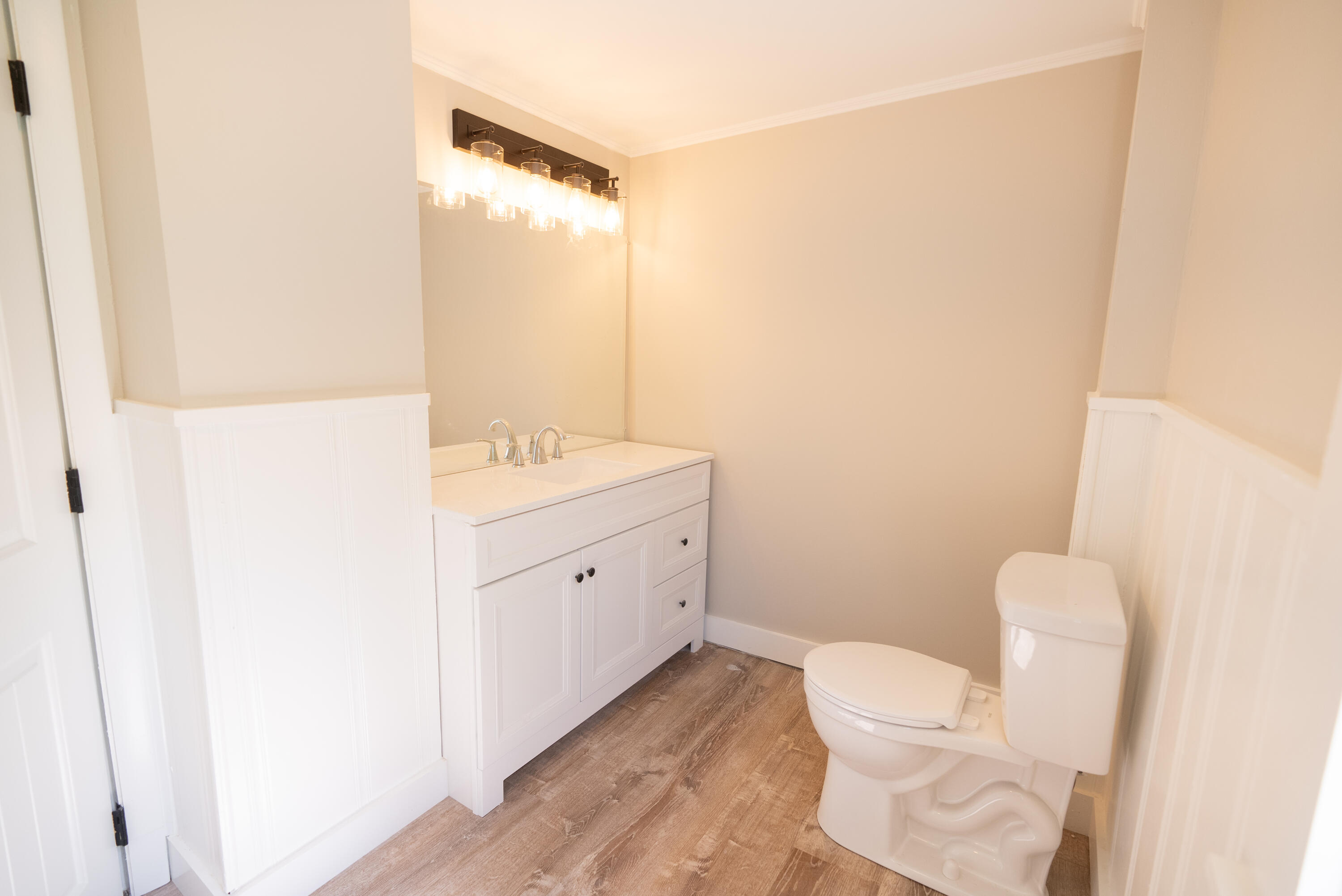 512 Manchester Road Belgrade ME 04917