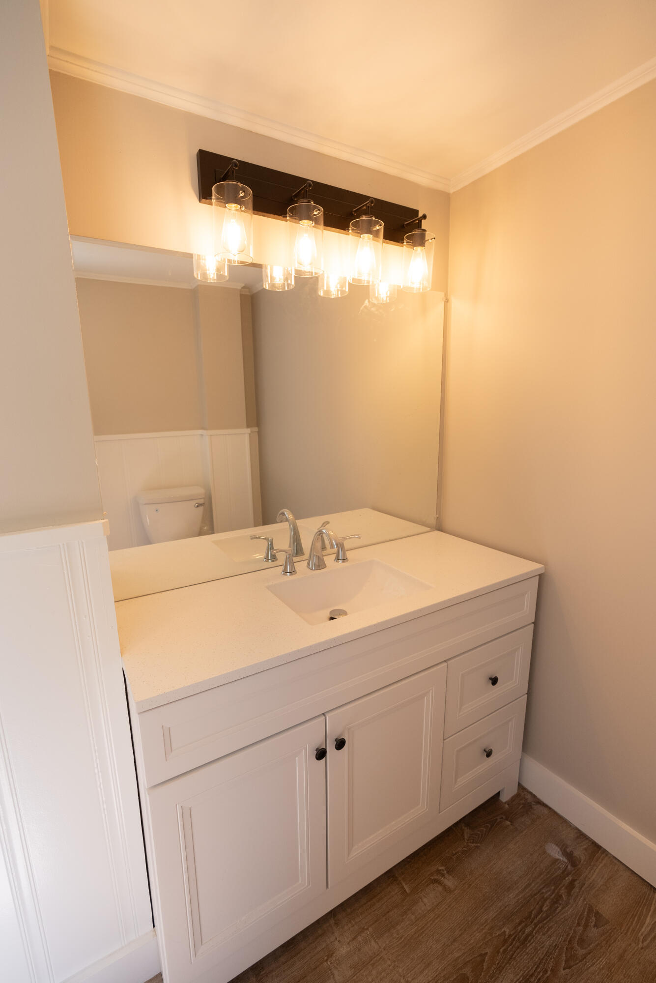 512 Manchester Road Belgrade ME 04917