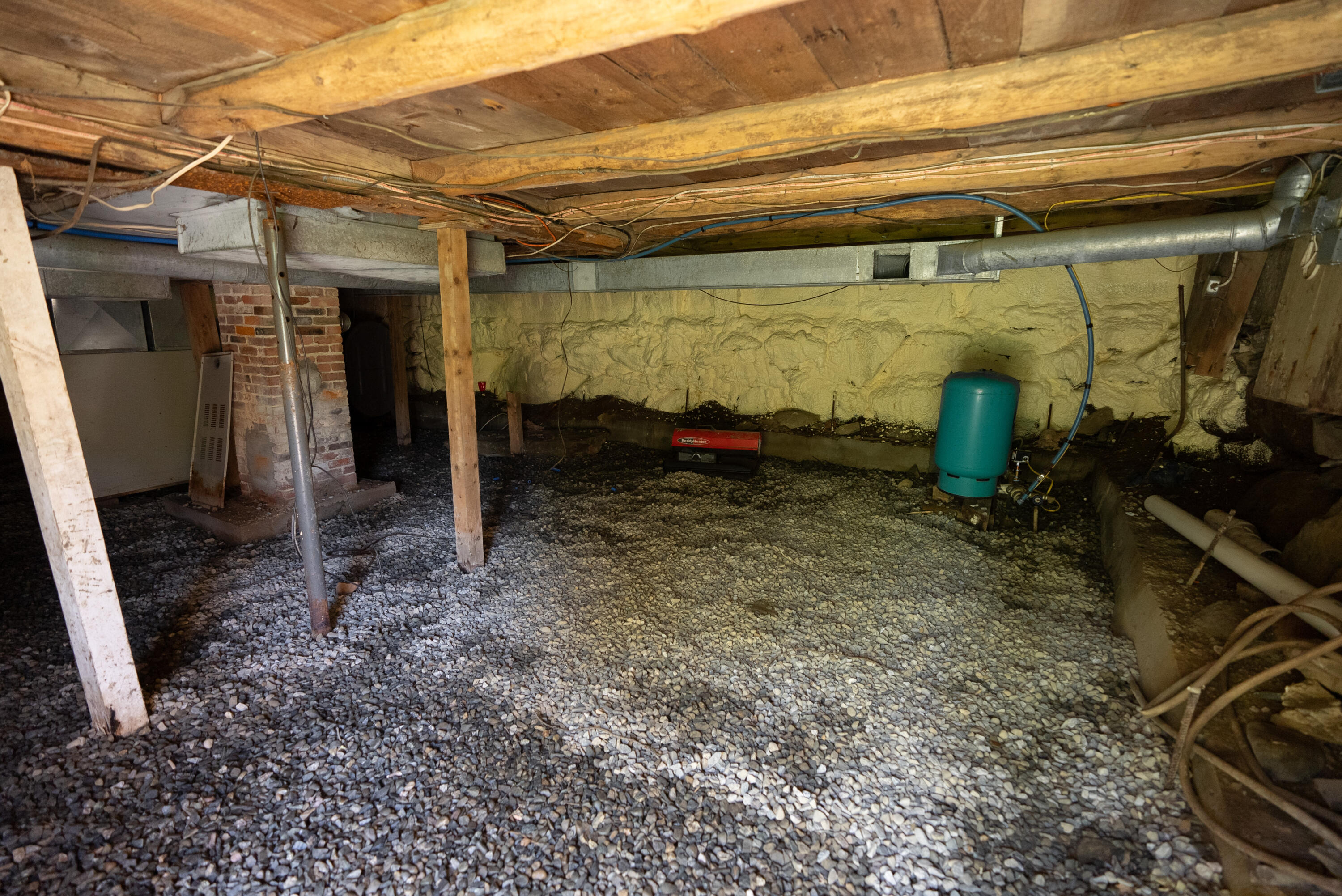 512 Manchester Road Belgrade ME 04917