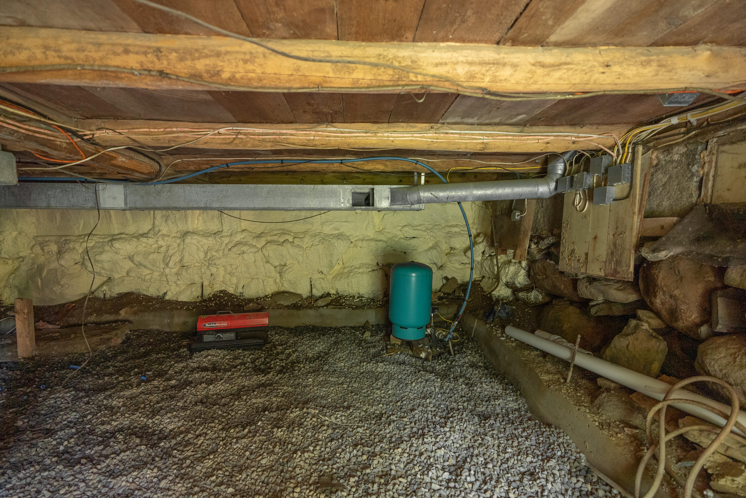 512 Manchester Road Belgrade ME 04917