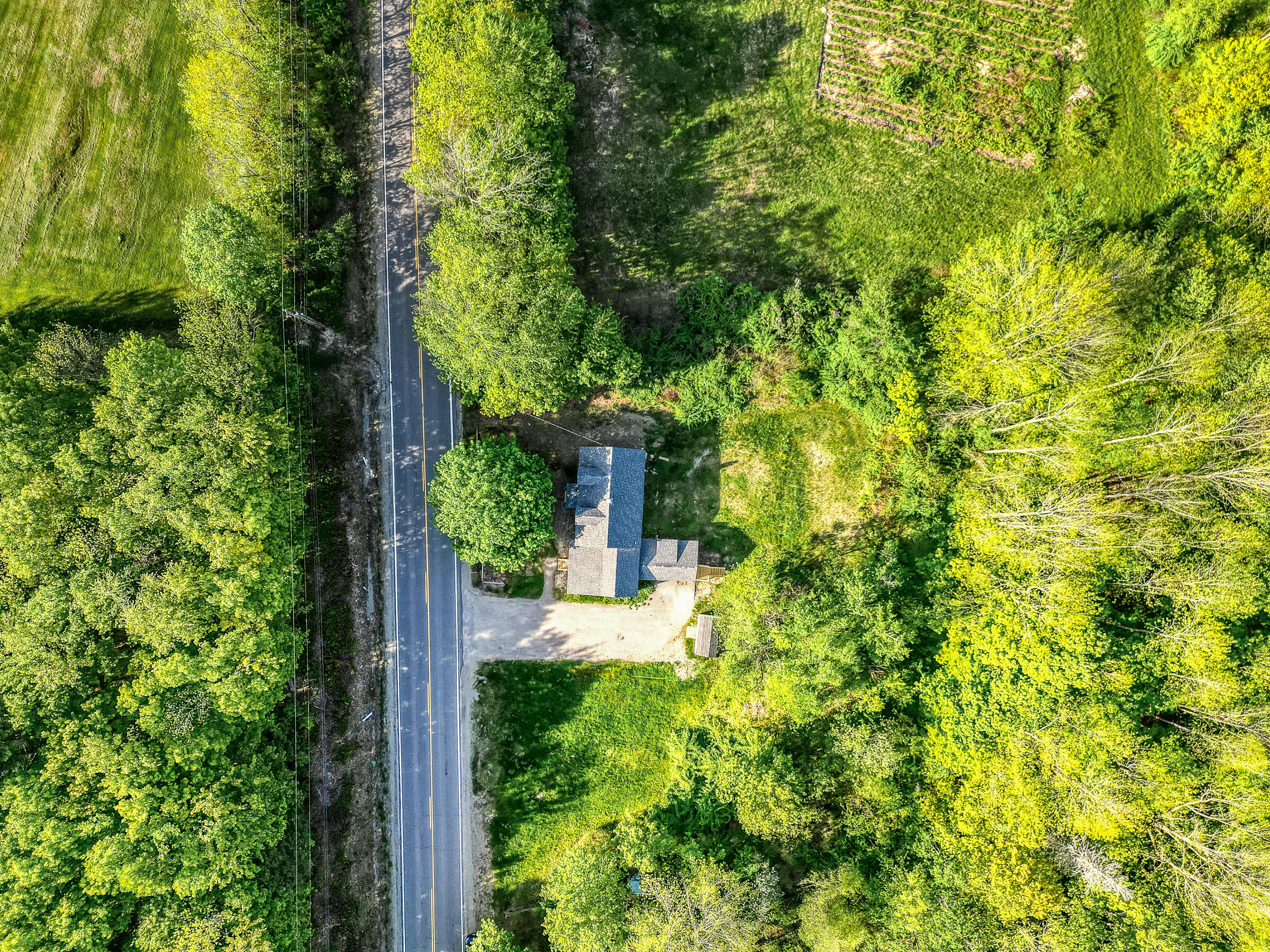 512 Manchester Road Belgrade ME 04917